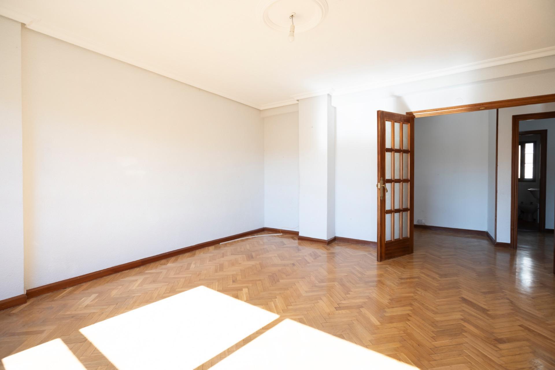 Pisos-Venta-Valladolid-2420756-Foto-26