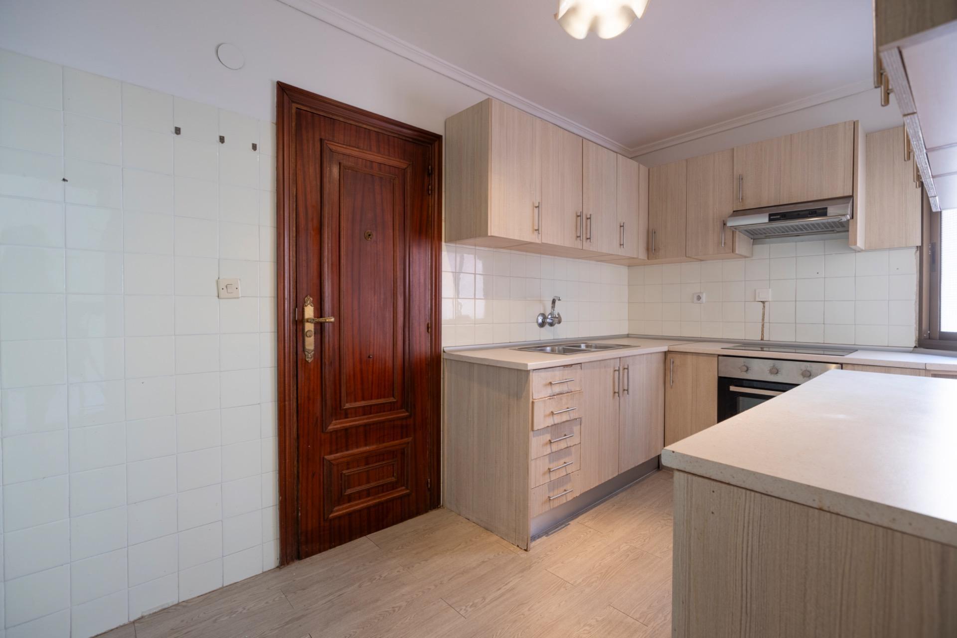 Pisos-Venta-Valladolid-2420756-Foto-30