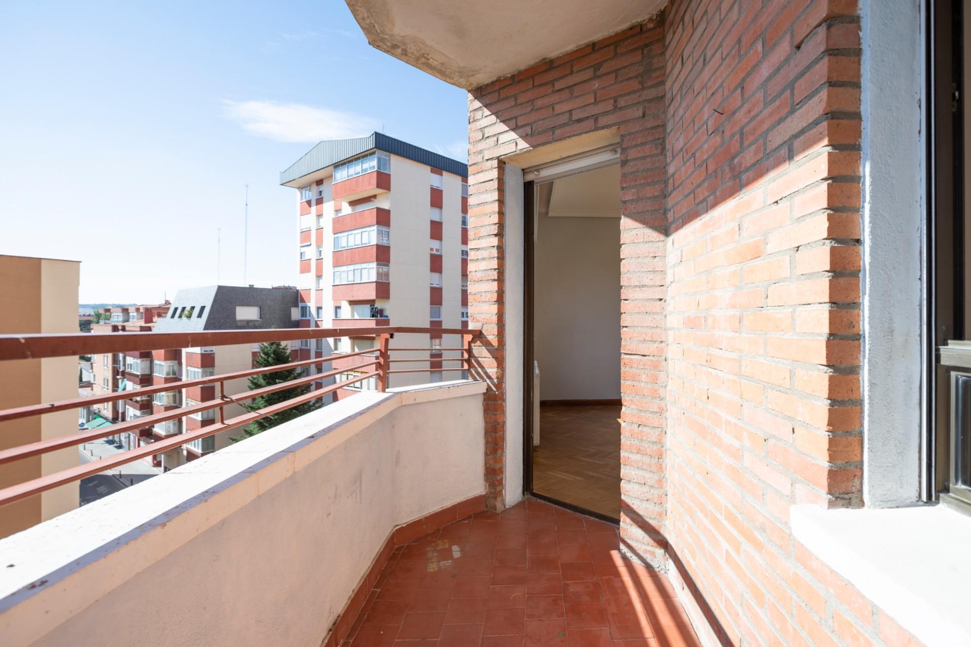 Pisos-Venta-Valladolid-2420756-Foto-27
