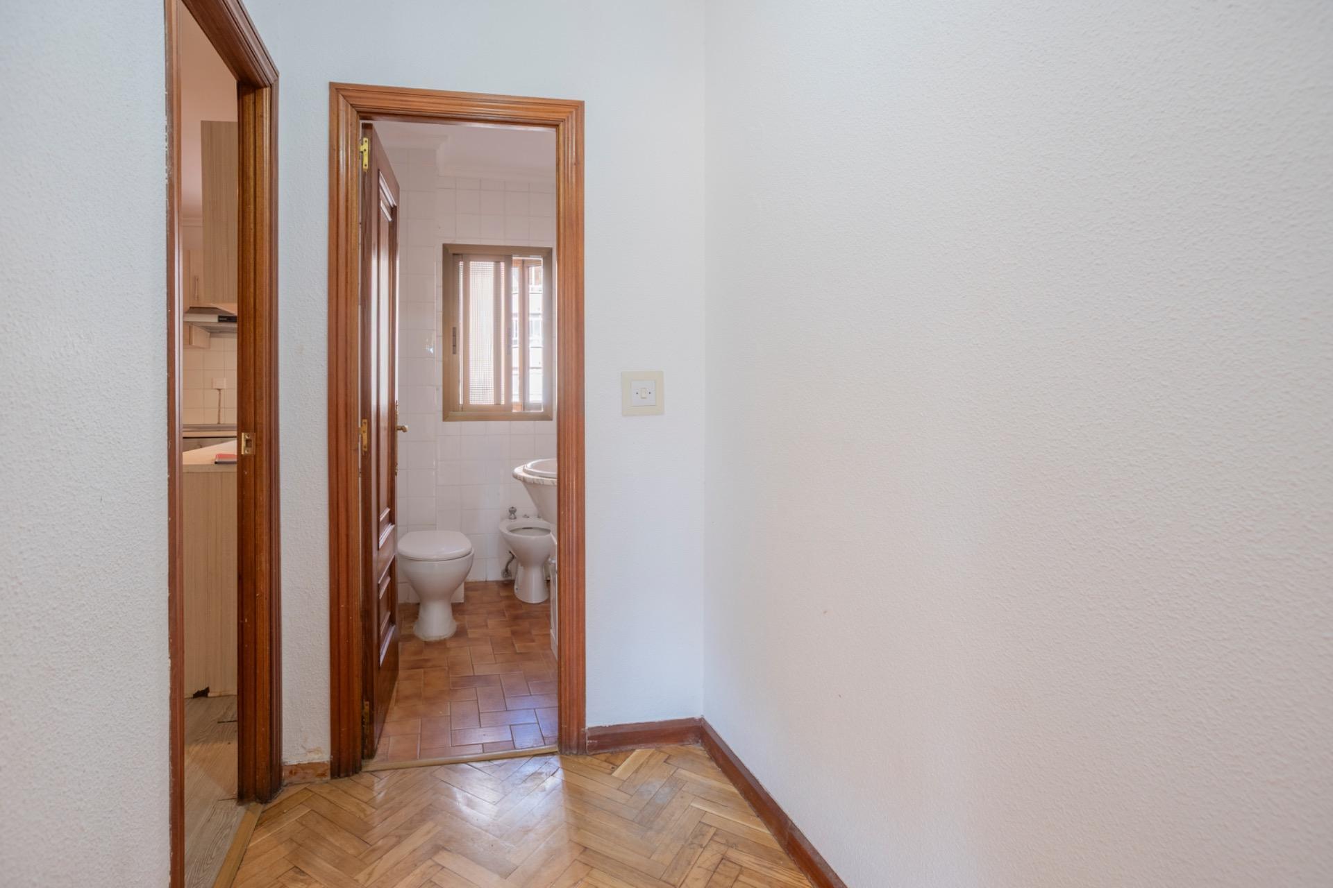 Pisos-Venta-Valladolid-2420756-Foto-29