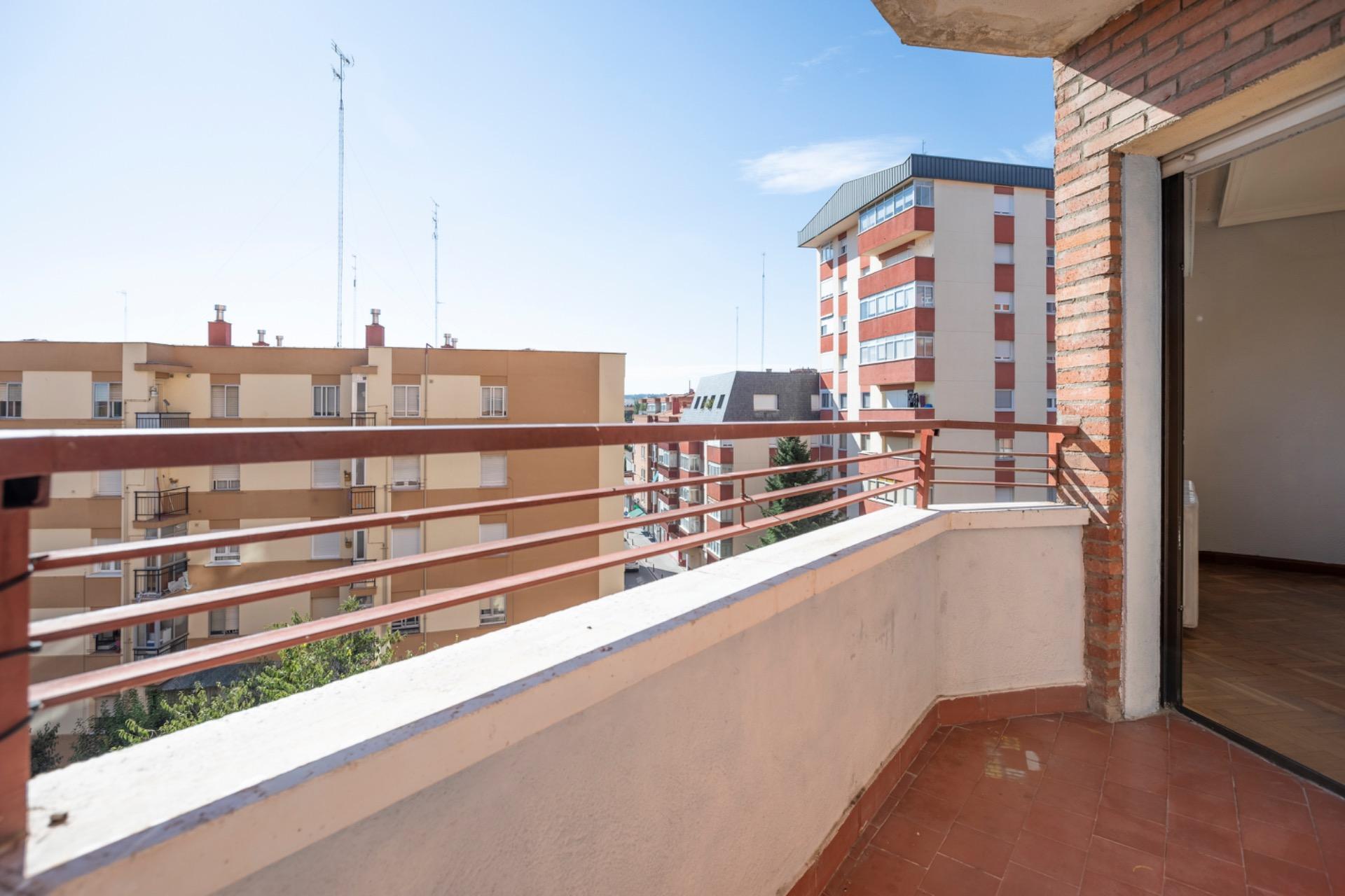 Pisos-Venta-Valladolid-2420756-Foto-28