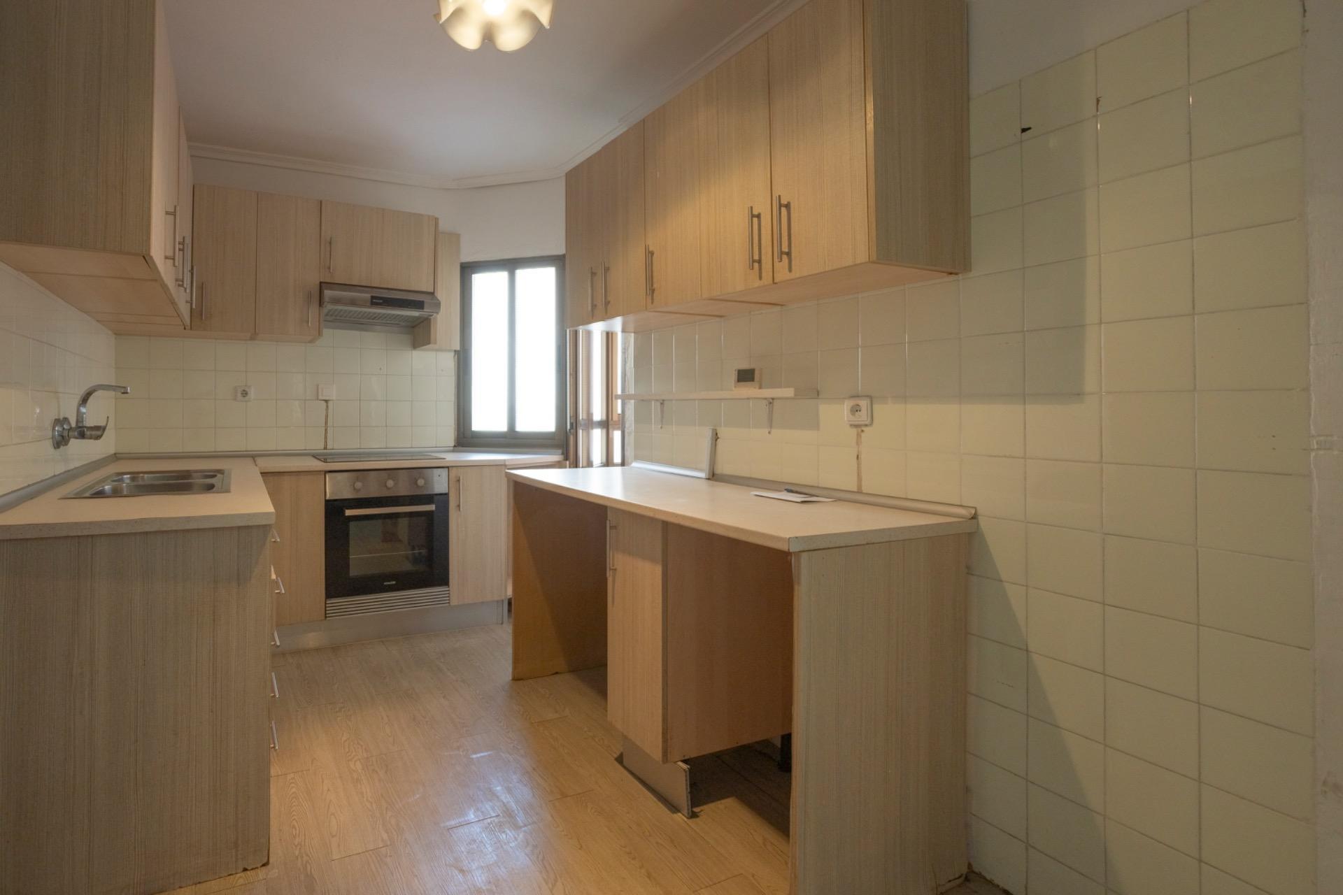 Pisos-Venta-Valladolid-2420756-Foto-32