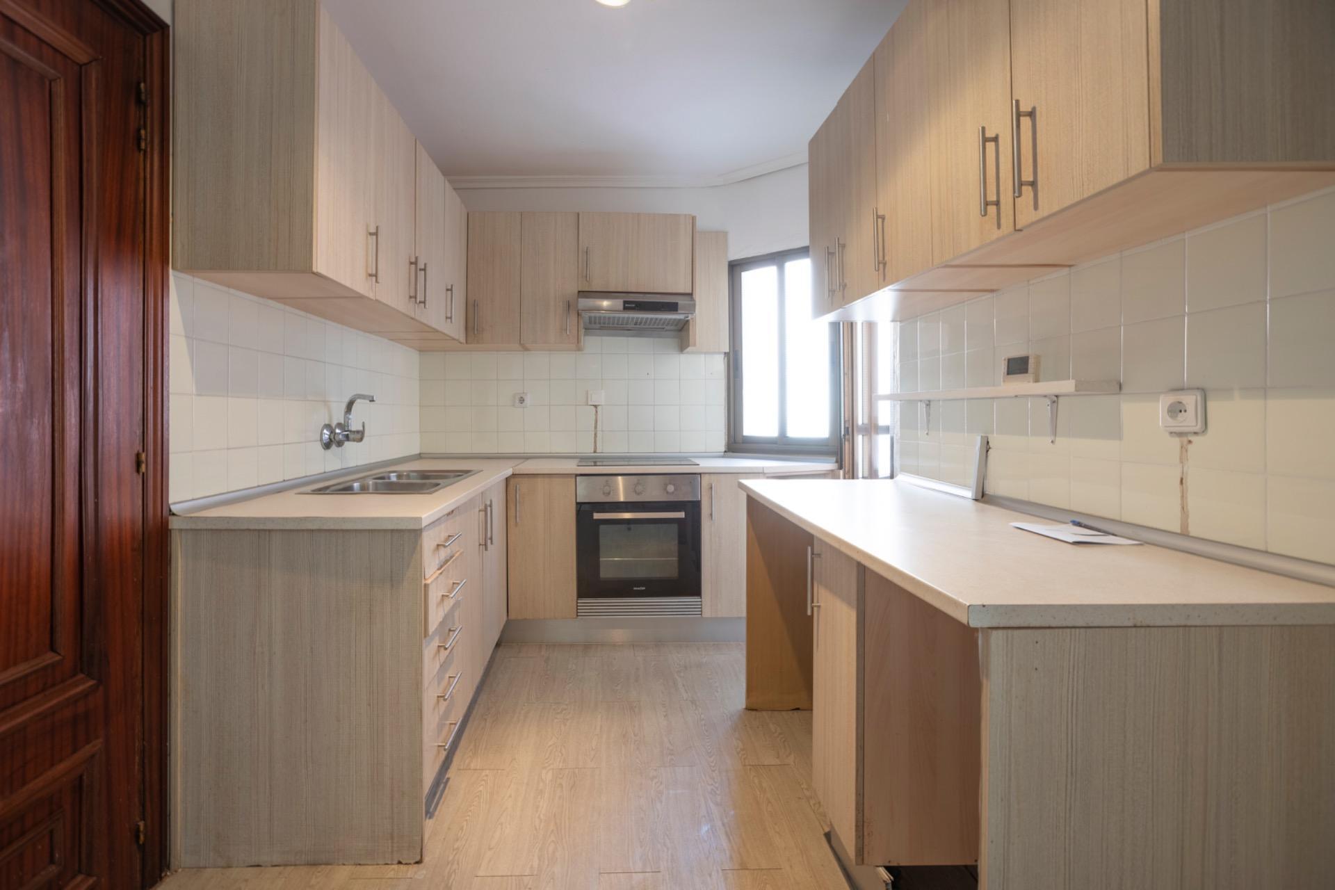 Pisos-Venta-Valladolid-2420756-Foto-31