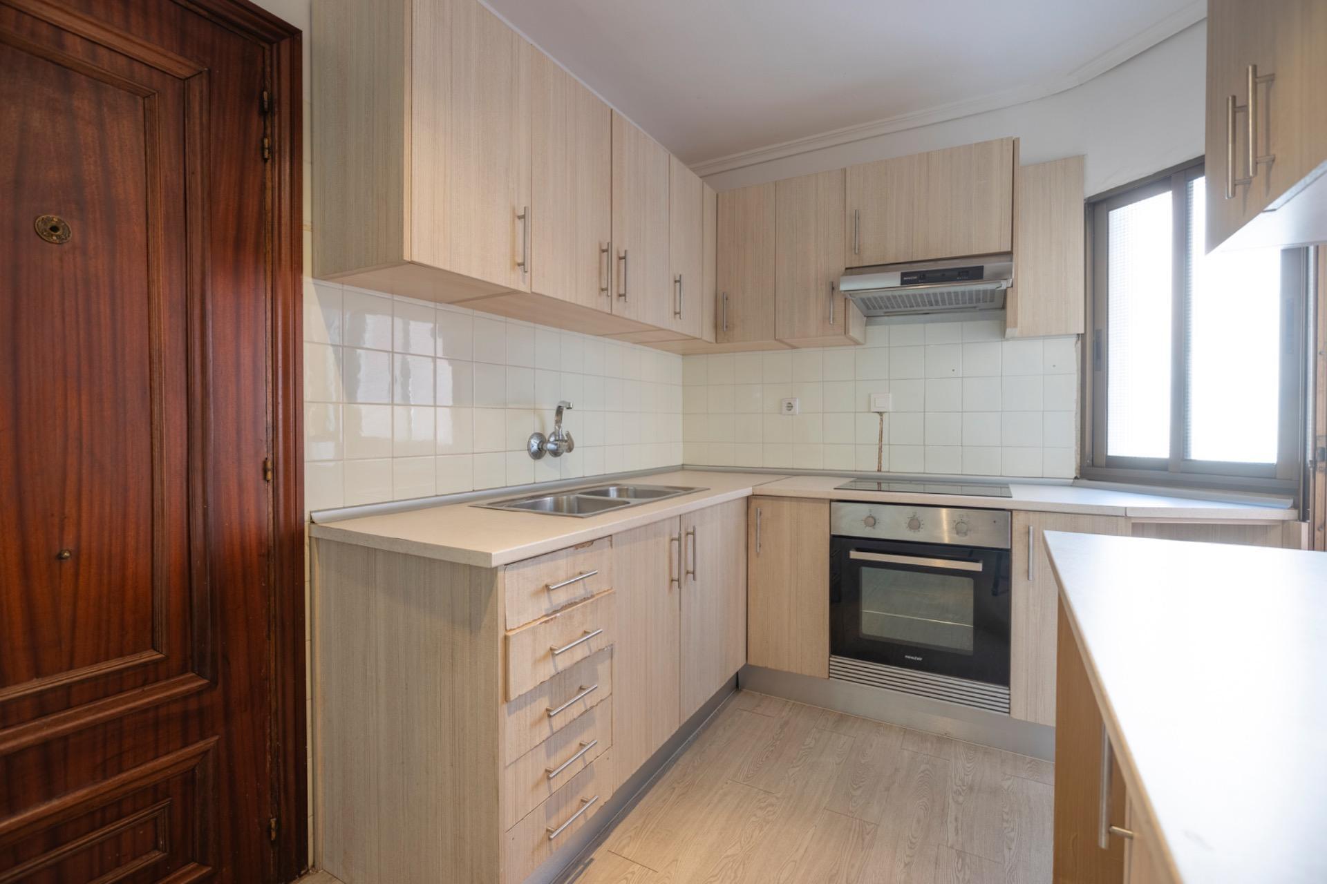 Pisos-Venta-Valladolid-2420756-Foto-34