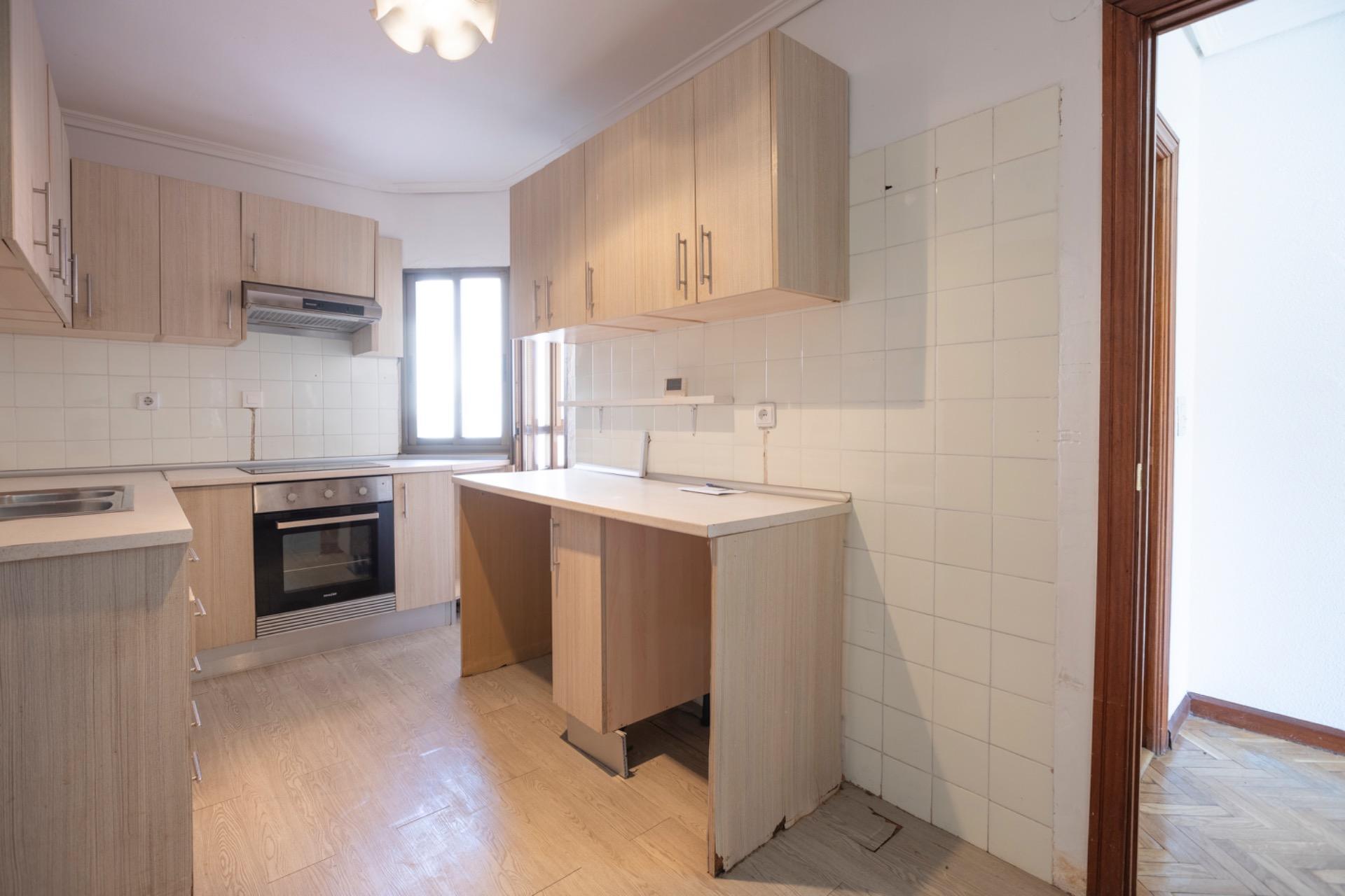 Pisos-Venta-Valladolid-2420756-Foto-33