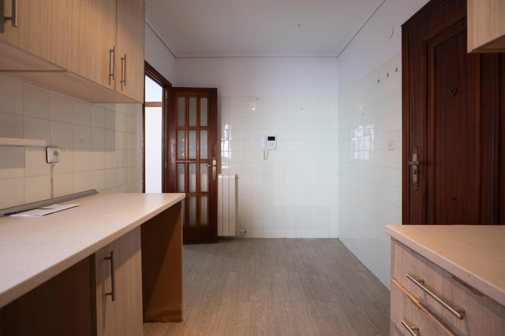Pisos-Venta-Valladolid-2420756-Foto-36
