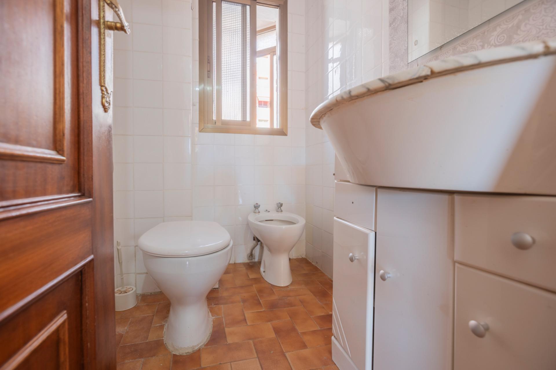 Pisos-Venta-Valladolid-2420756-Foto-39