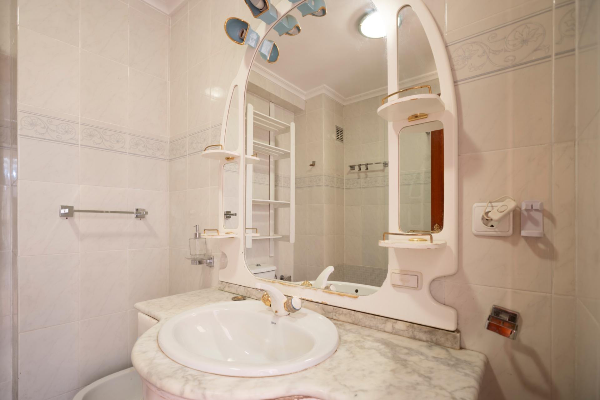 Pisos-Venta-Valladolid-2420756-Foto-40