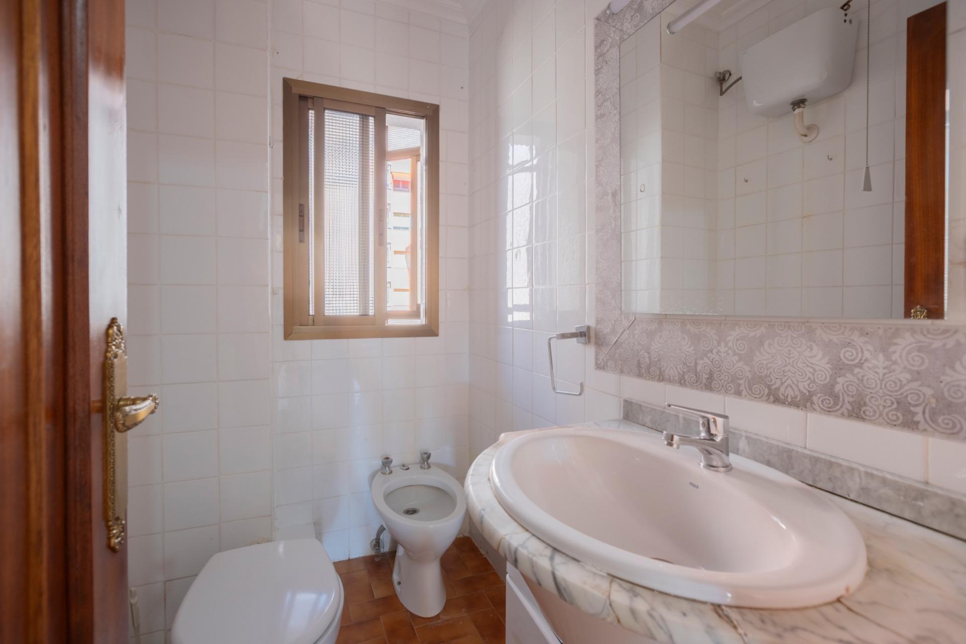 Pisos-Venta-Valladolid-2420756-Foto-37