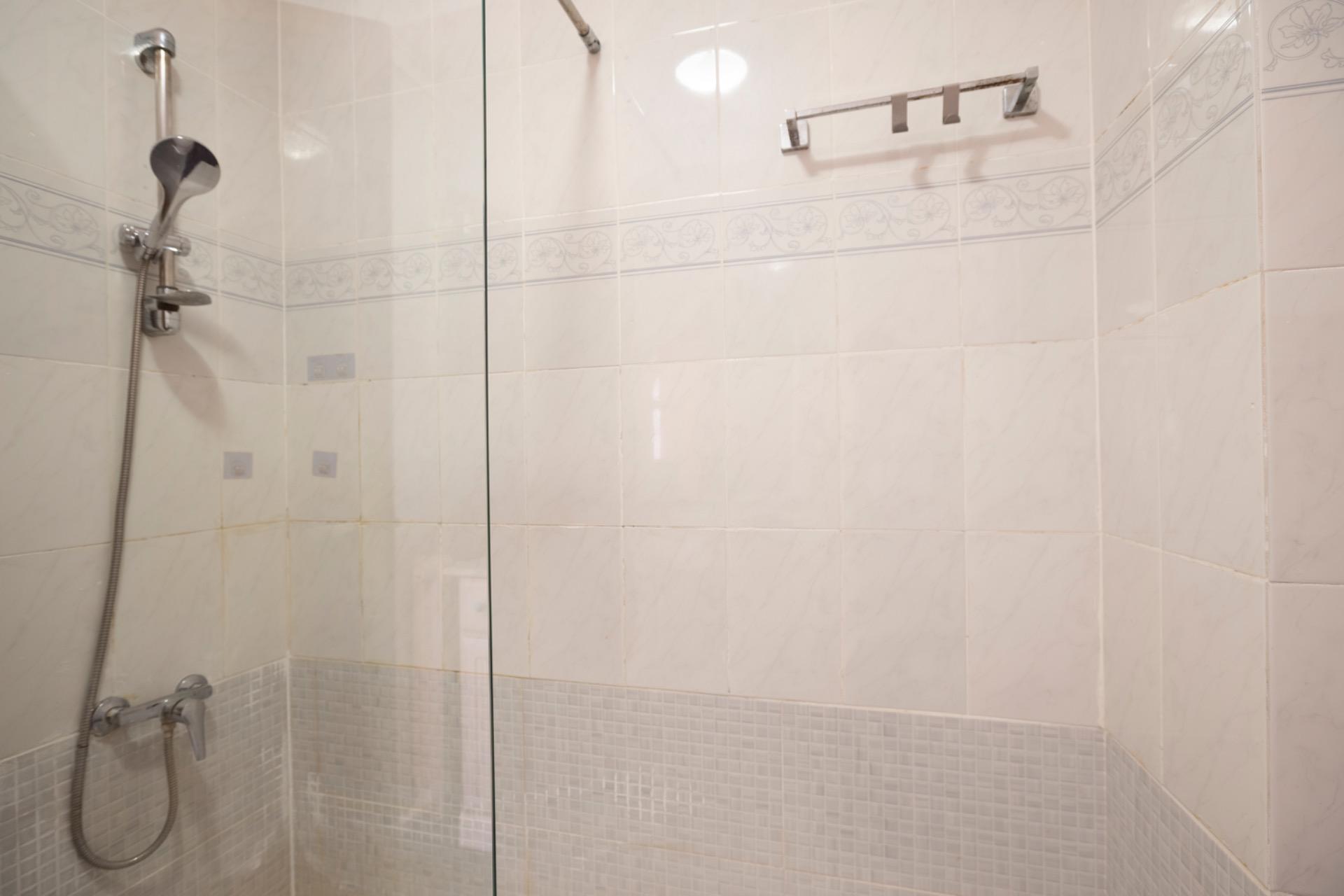 Pisos-Venta-Valladolid-2420756-Foto-41