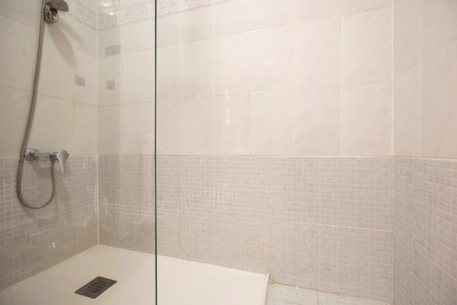 Pisos-Venta-Valladolid-2420756-Foto-44