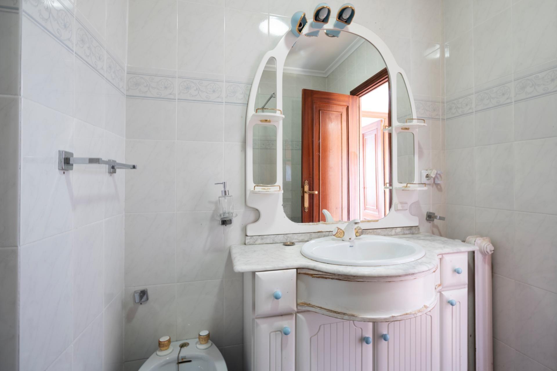Pisos-Venta-Valladolid-2420756-Foto-42