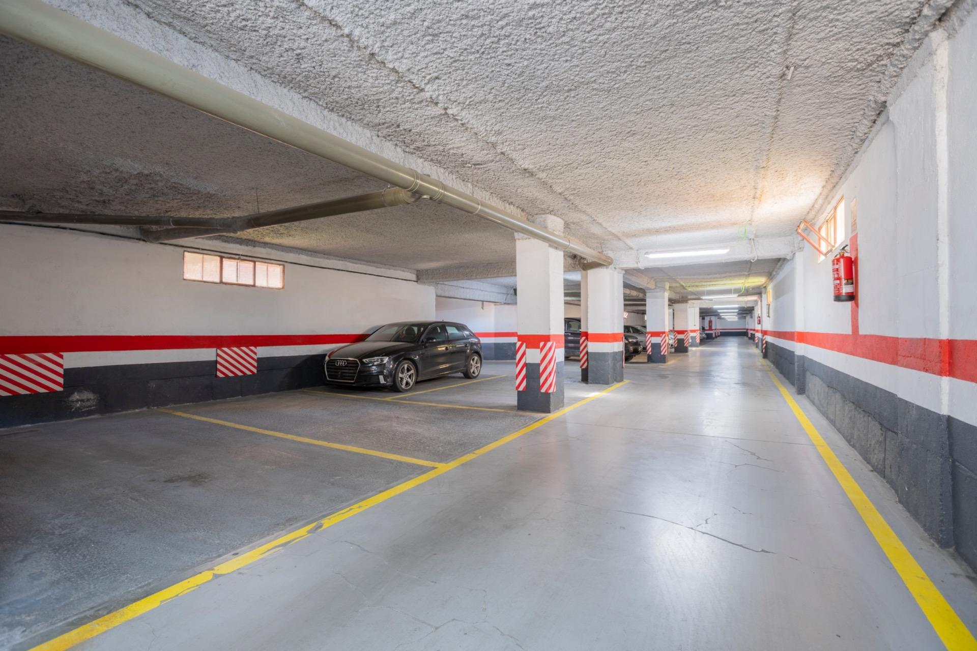 Pisos-Venta-Valladolid-2420756-Foto-45
