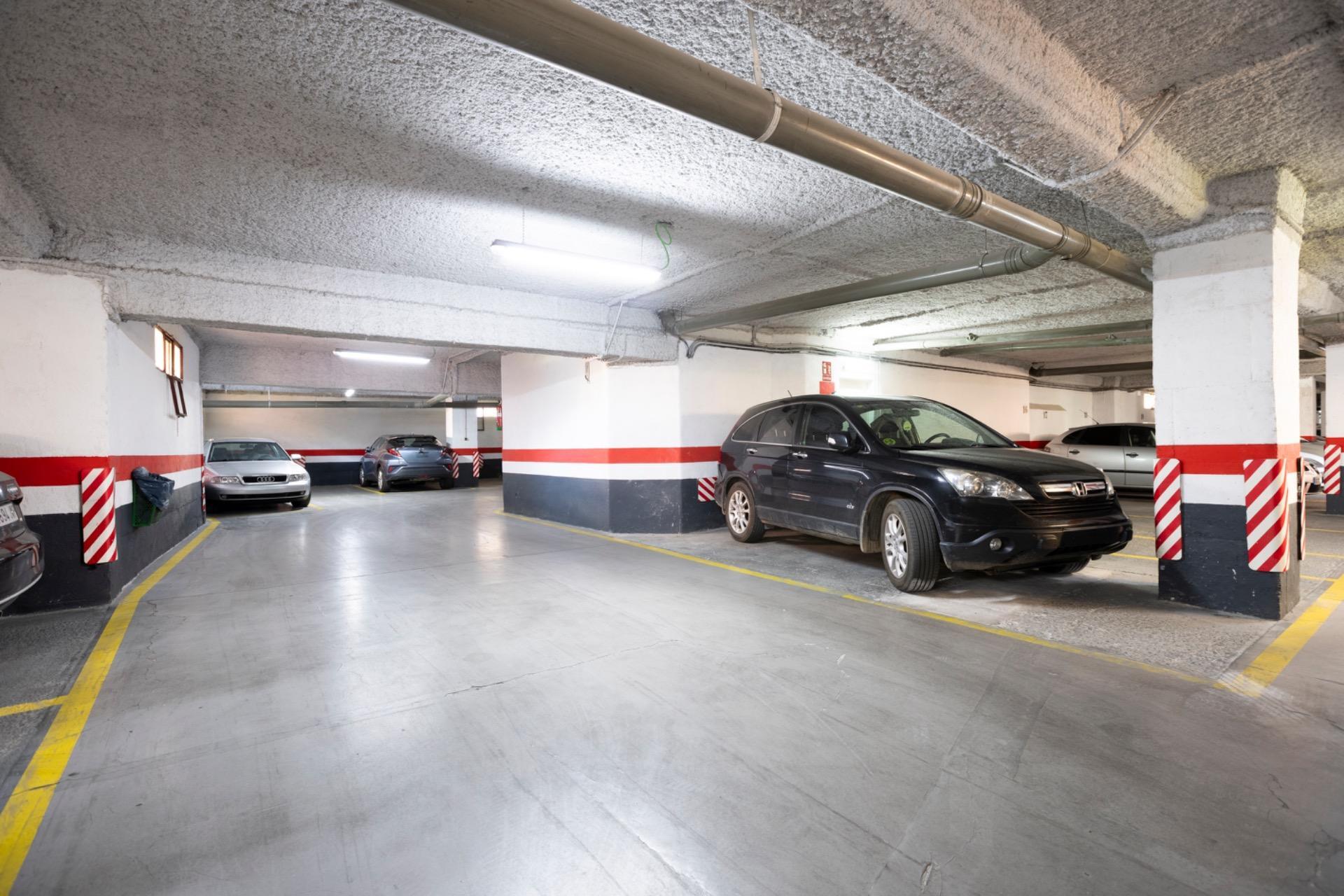 Pisos-Venta-Valladolid-2420756-Foto-46