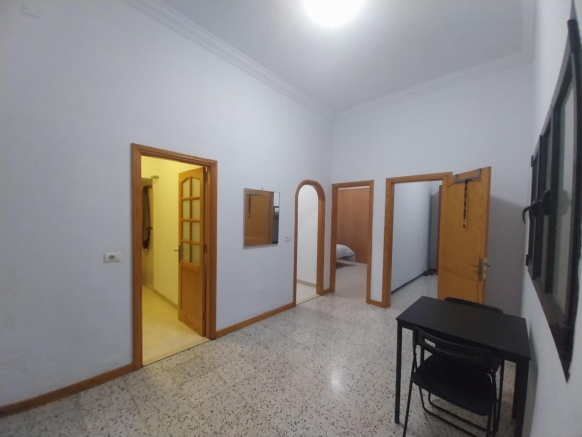 Pisos-Alquiler-Las Palmas de Gran Canaria-2420423-Foto-5