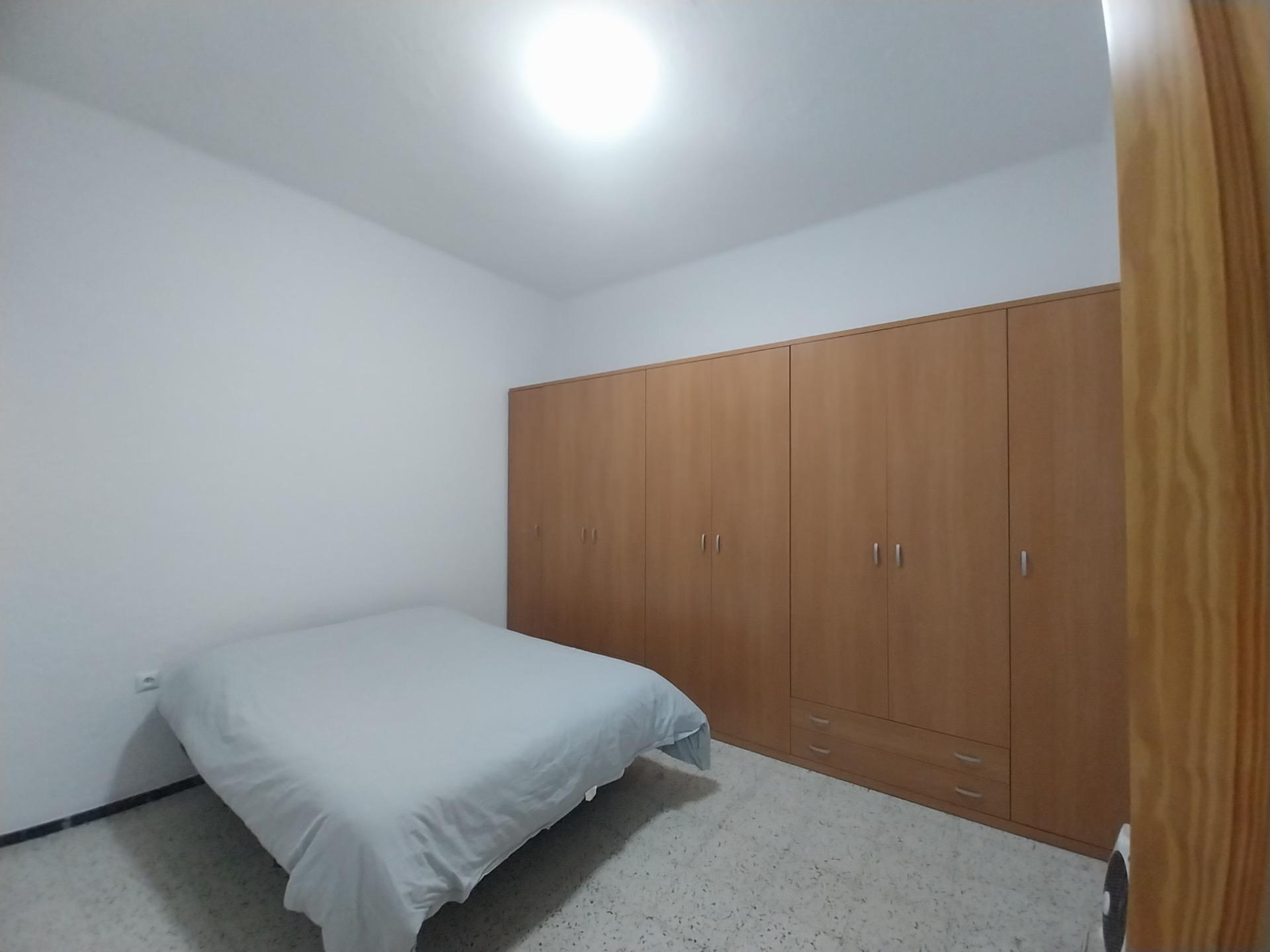 Pisos-Alquiler-Las Palmas de Gran Canaria-2420423-Foto-10