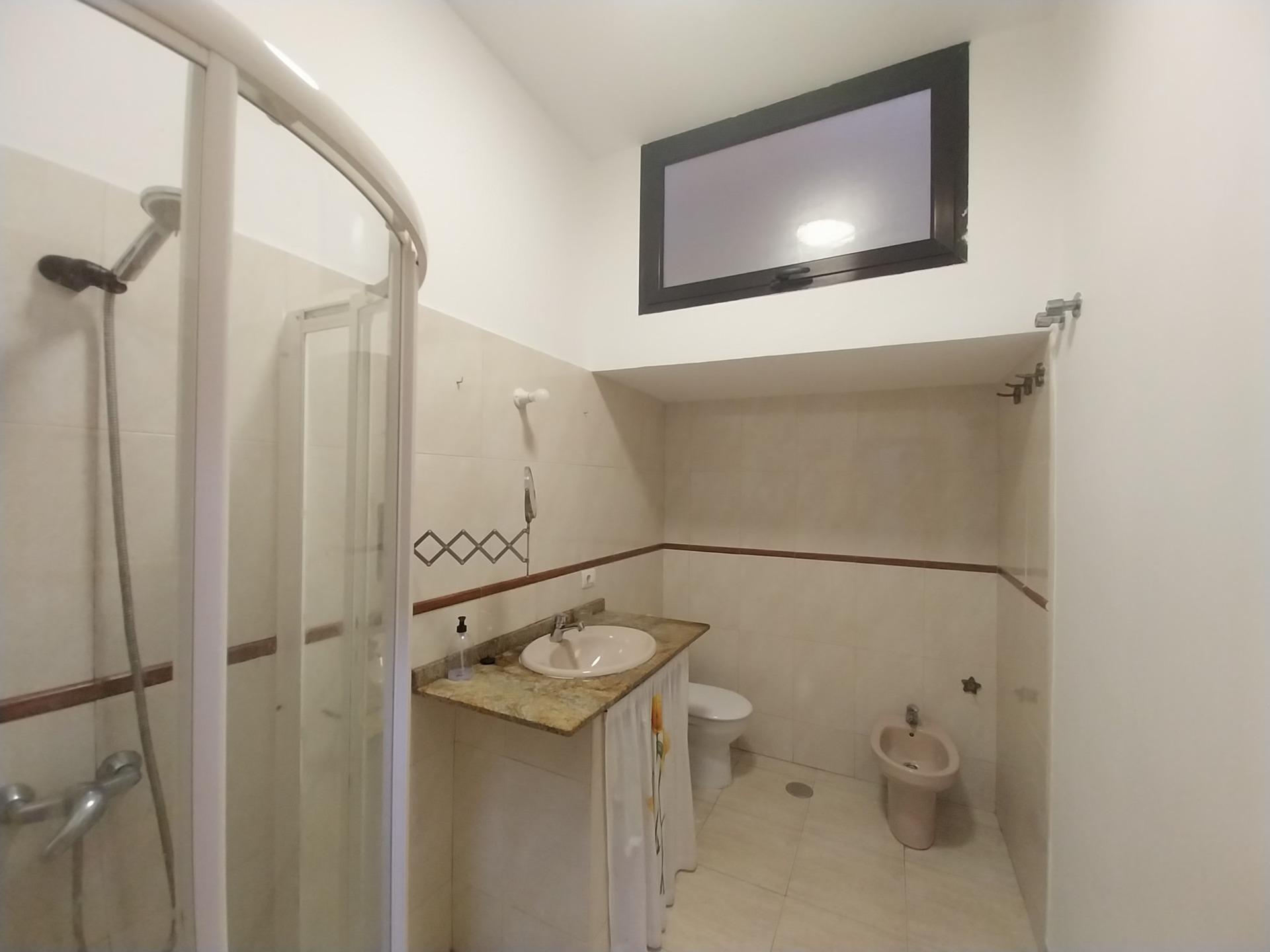 Pisos-Alquiler-Las Palmas de Gran Canaria-2420423-Foto-9