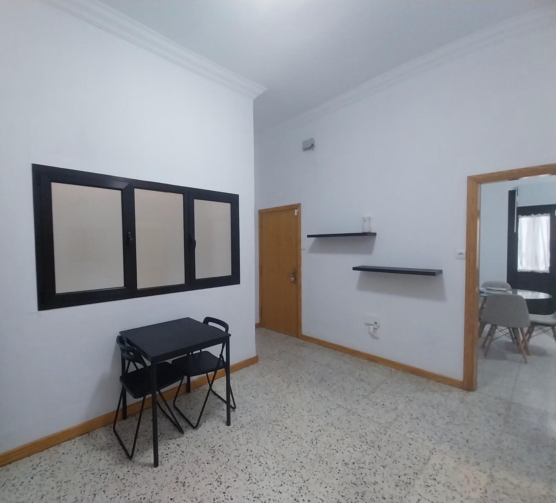 Pisos-Alquiler-Las Palmas de Gran Canaria-2420423-Foto-7
