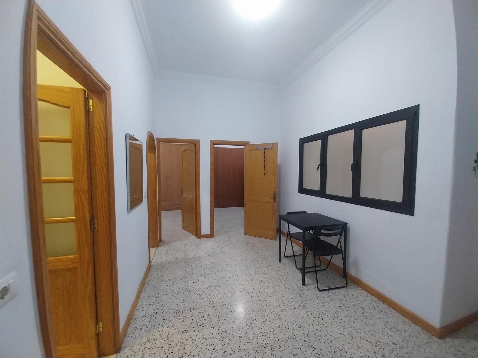 Pisos-Alquiler-Las Palmas de Gran Canaria-2420423-Foto-6