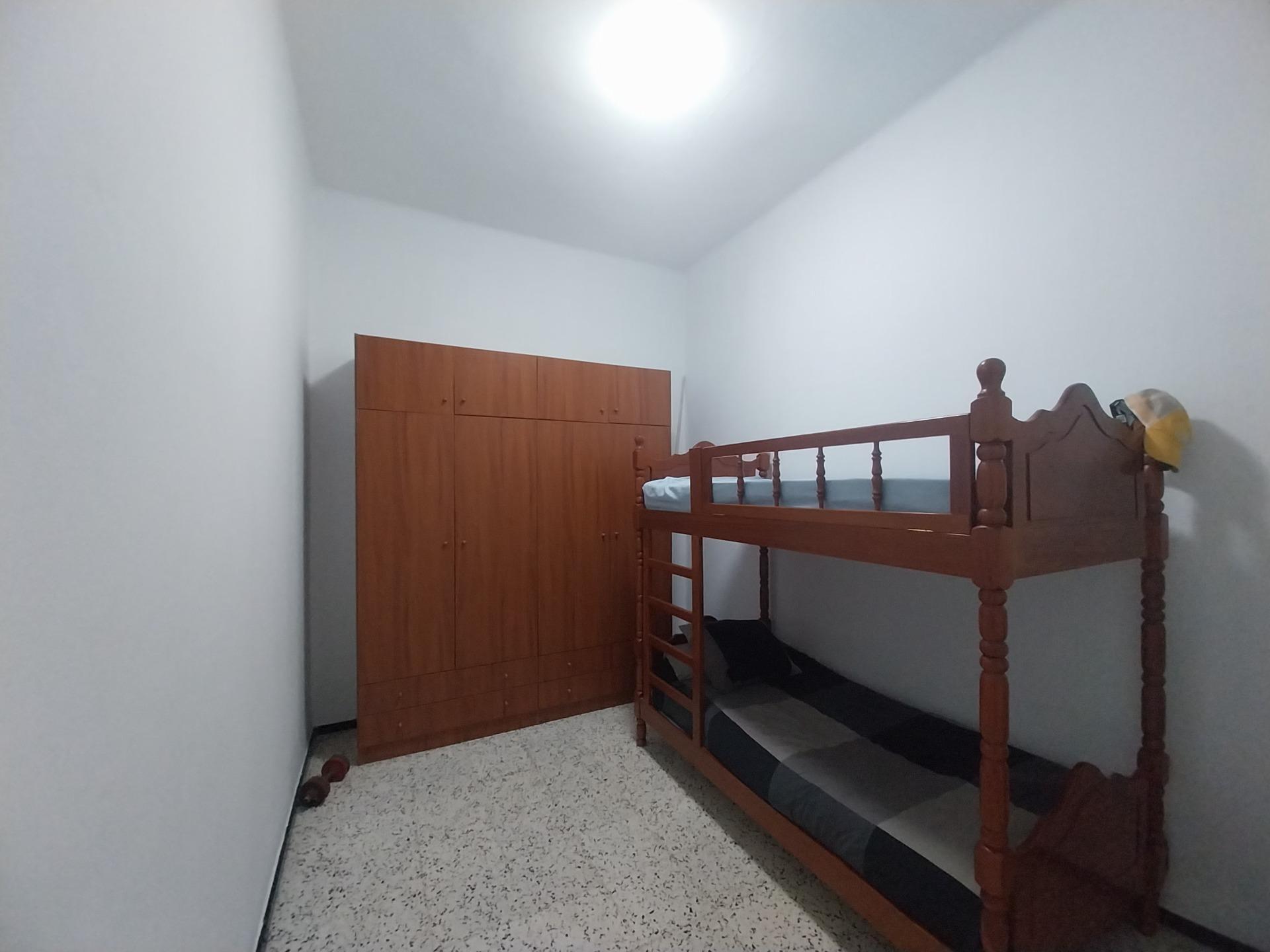 Pisos-Alquiler-Las Palmas de Gran Canaria-2420423-Foto-12