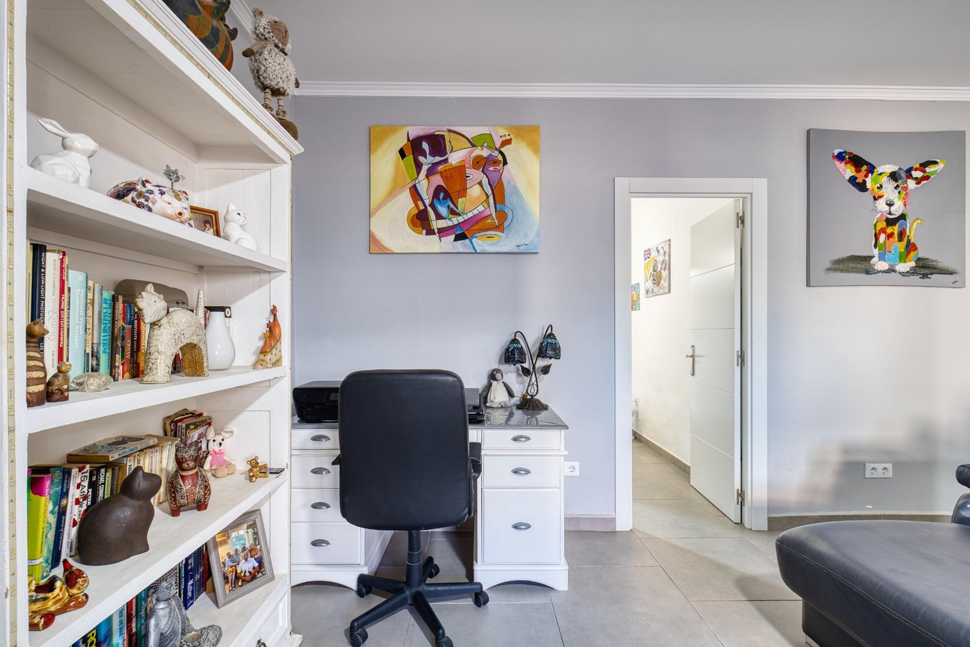 Casas o chalets-Venta-Murcia-2420420-Foto-5