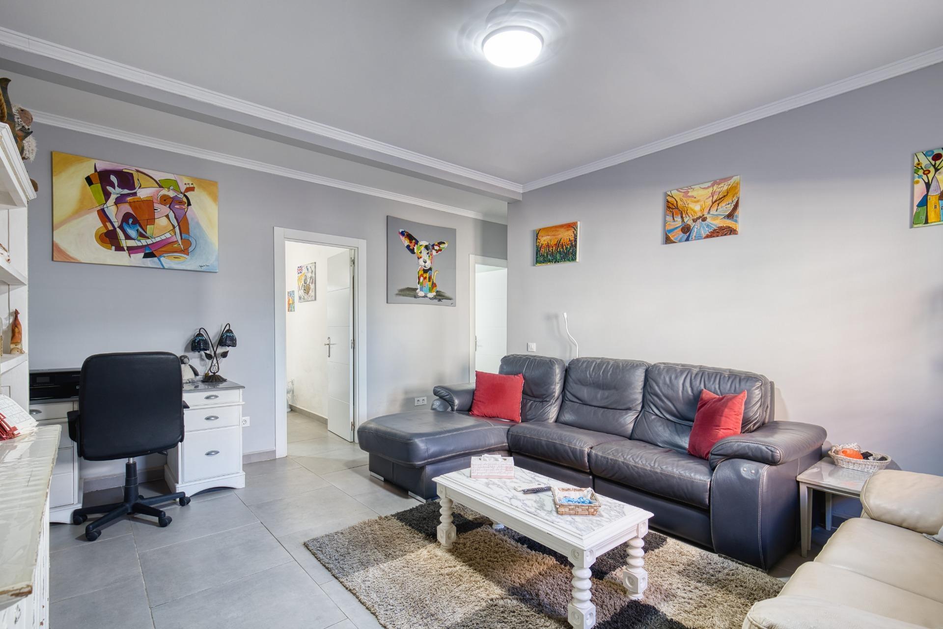 Casas o chalets-Venta-Murcia-2420420-Foto-4