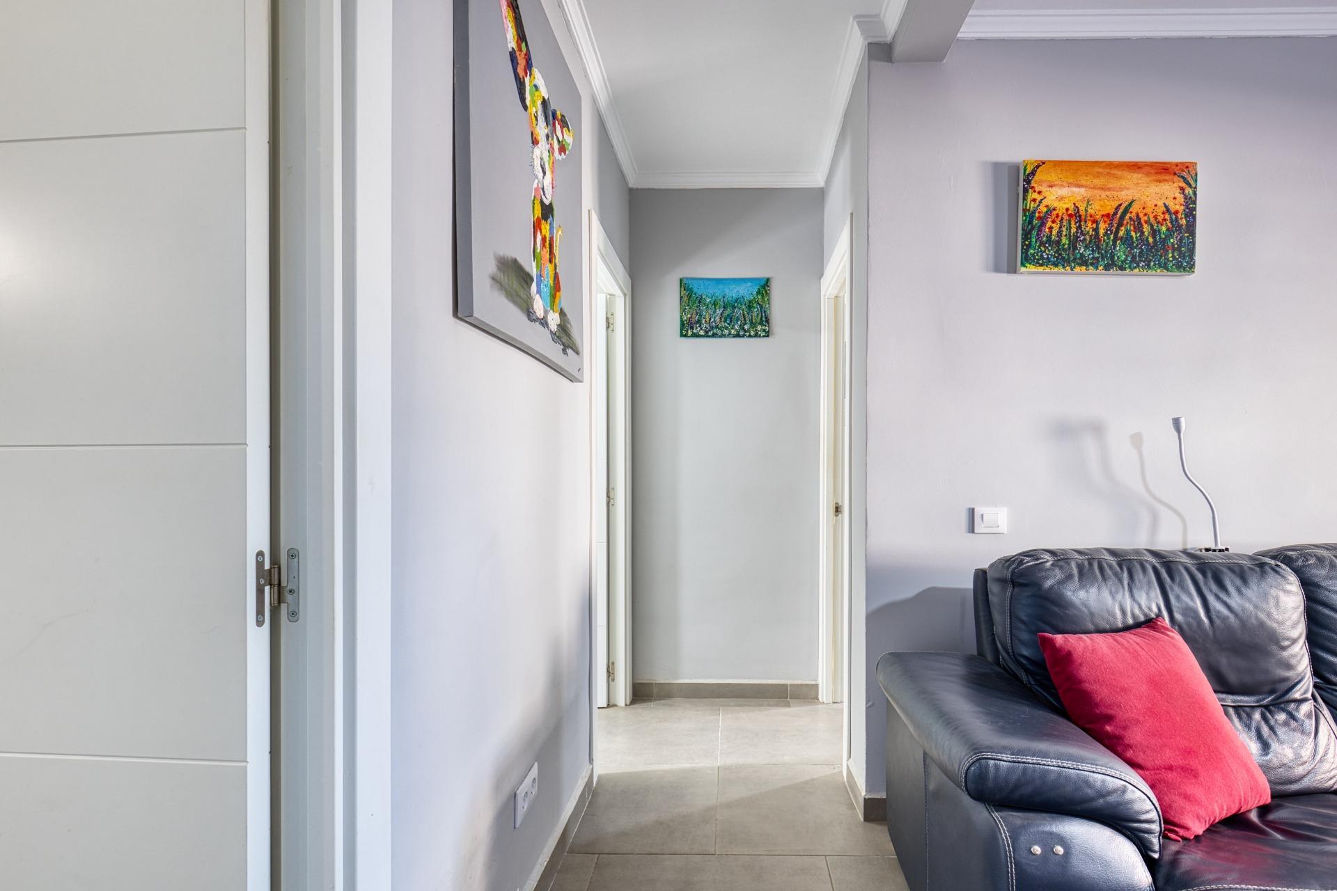 Casas o chalets-Venta-Murcia-2420420-Foto-6