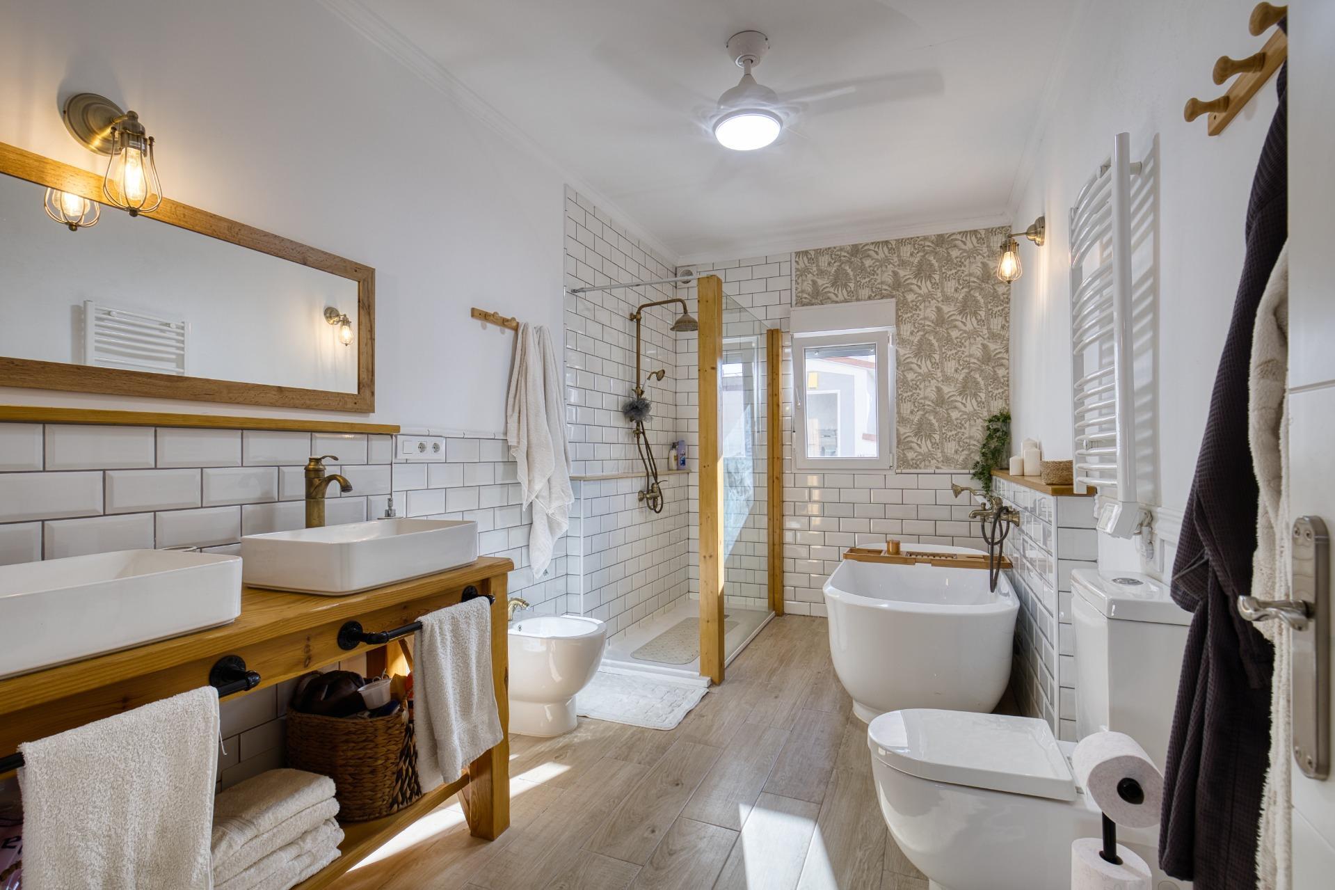 Casas o chalets-Venta-Murcia-2420420-Foto-9
