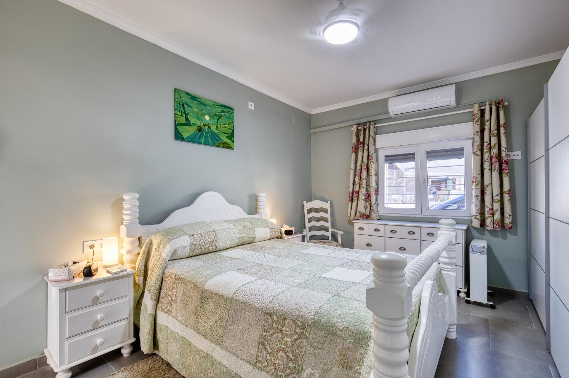 Casas o chalets-Venta-Murcia-2420420-Foto-7