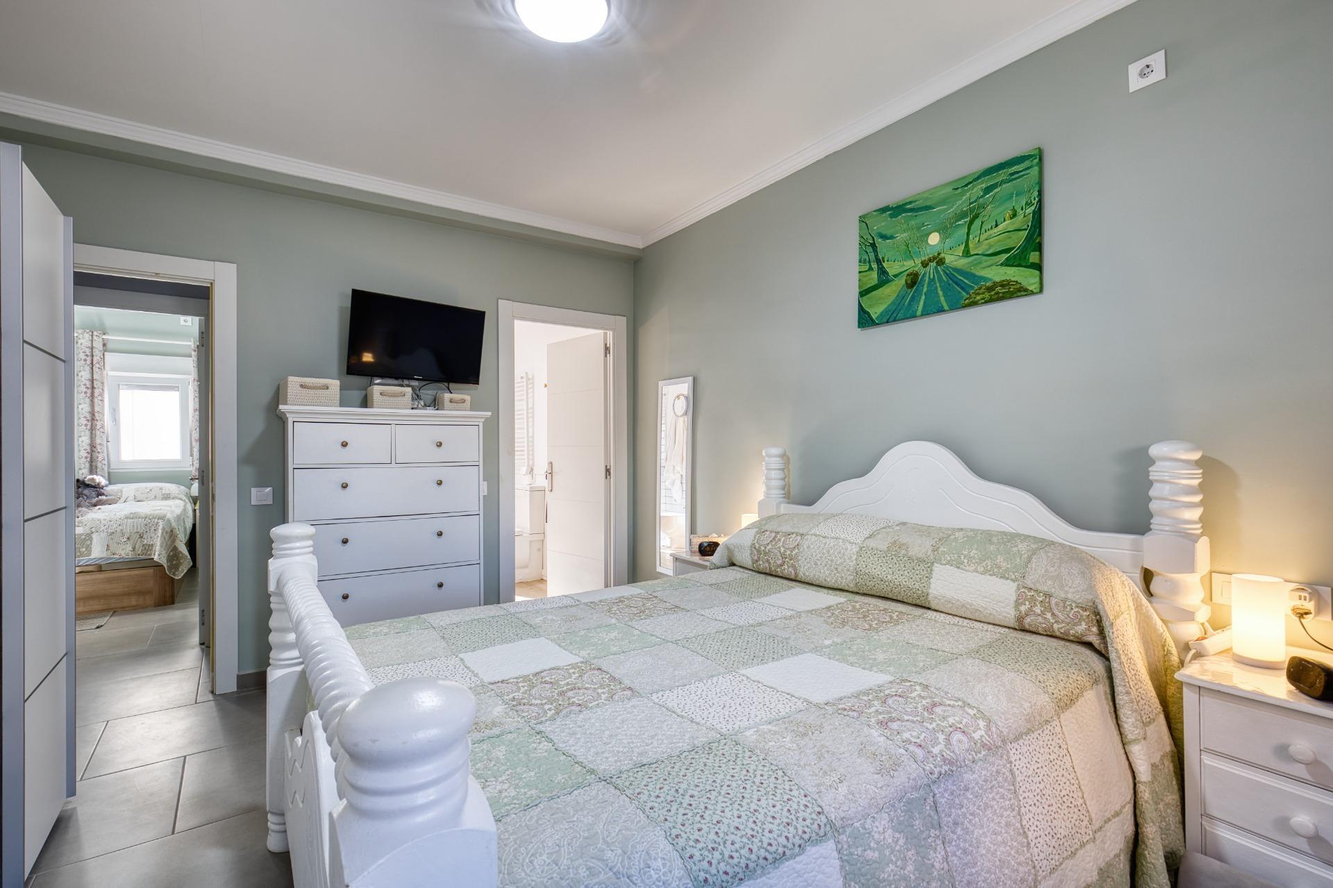 Casas o chalets-Venta-Murcia-2420420-Foto-8