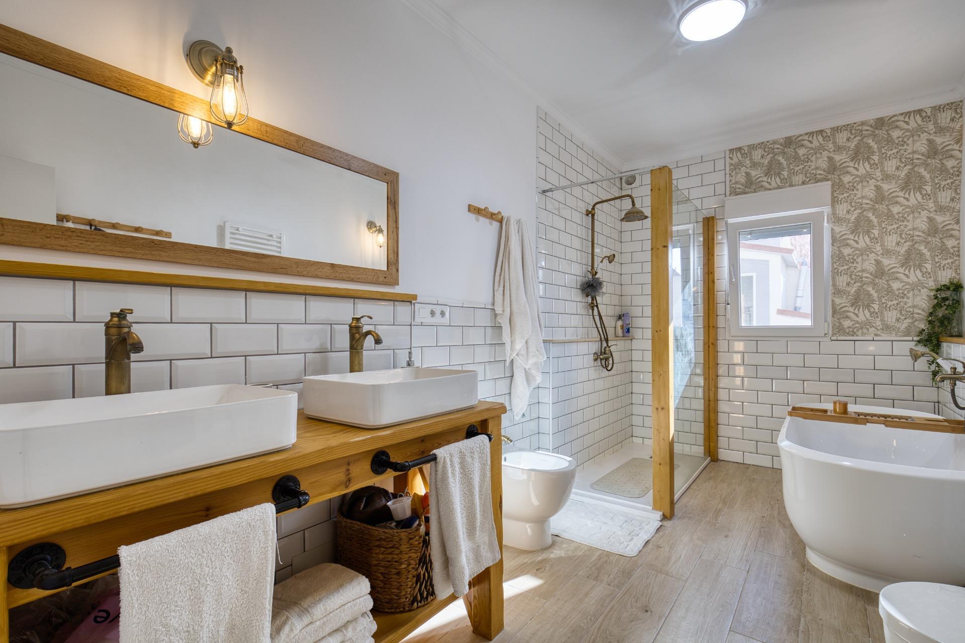 Casas o chalets-Venta-Murcia-2420420-Foto-10