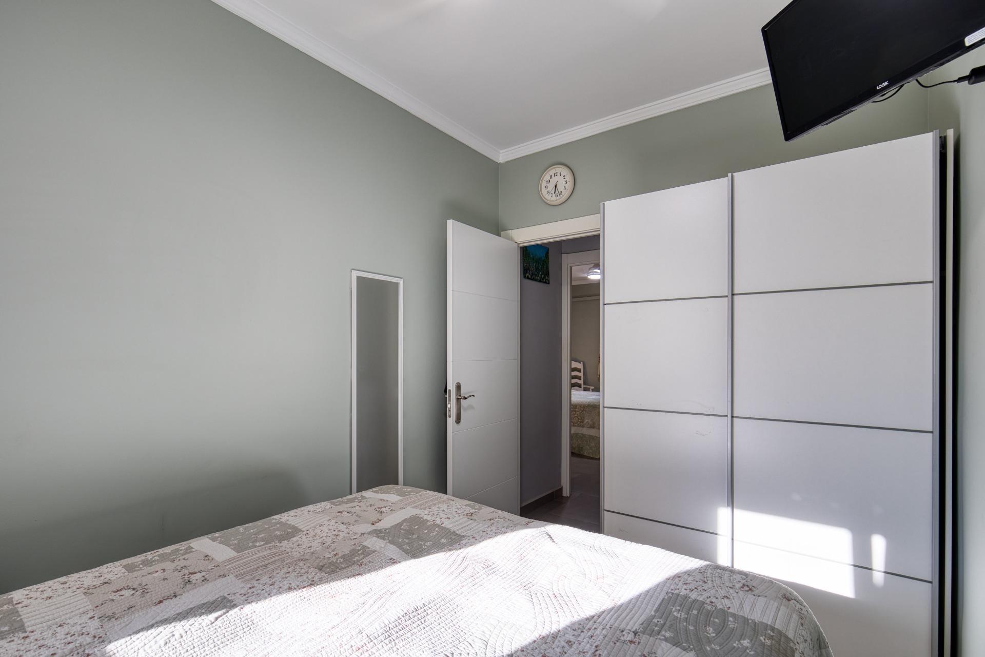 Casas o chalets-Venta-Murcia-2420420-Foto-14