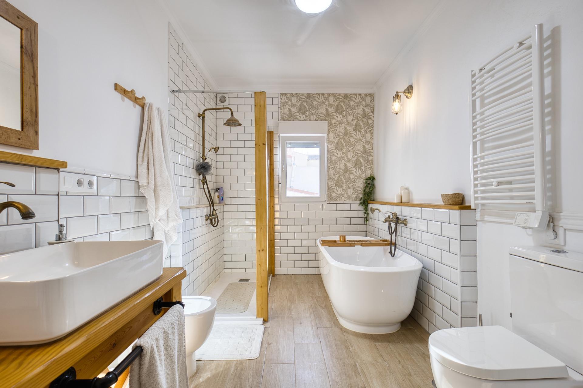 Casas o chalets-Venta-Murcia-2420420-Foto-11