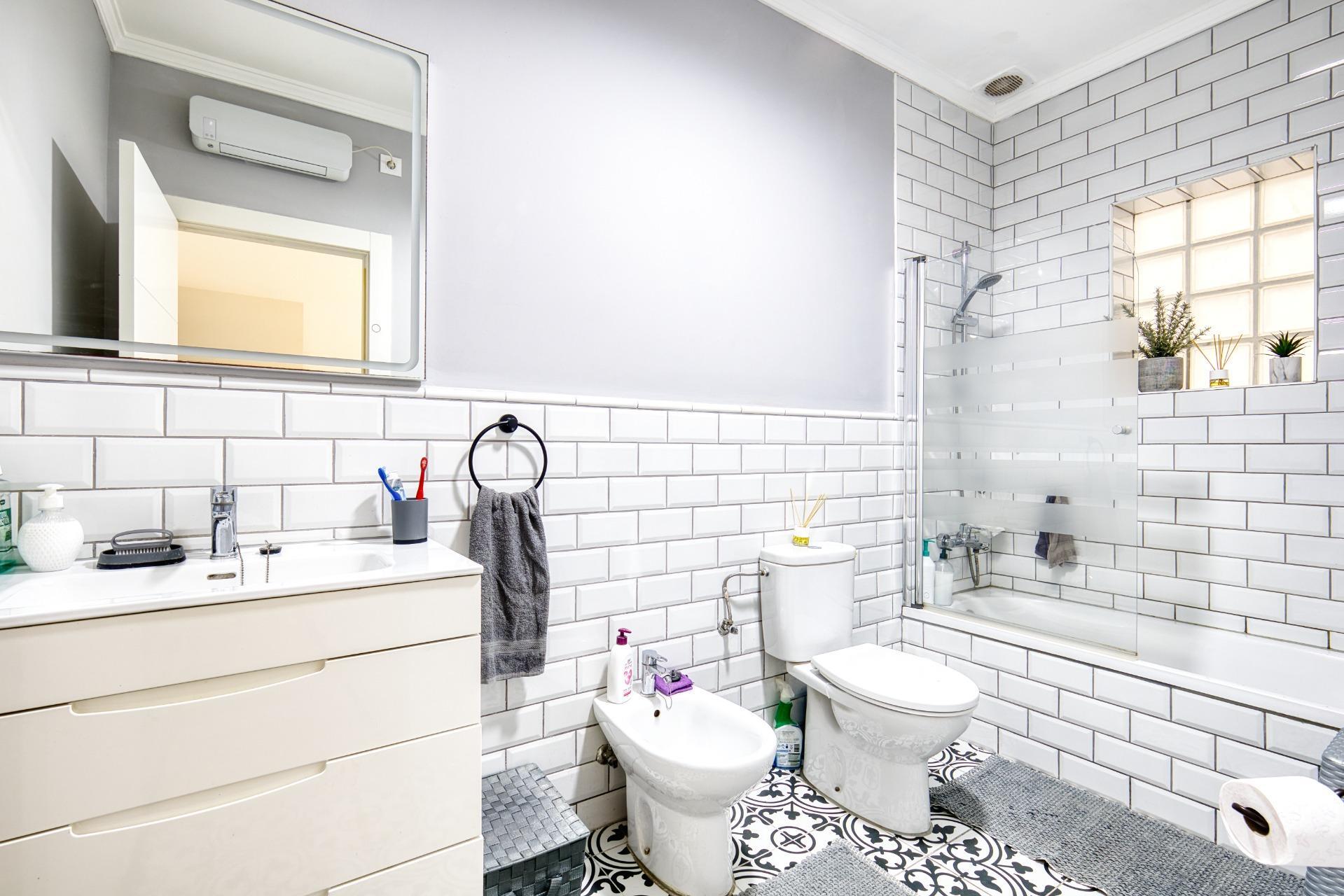 Casas o chalets-Venta-Murcia-2420420-Foto-15