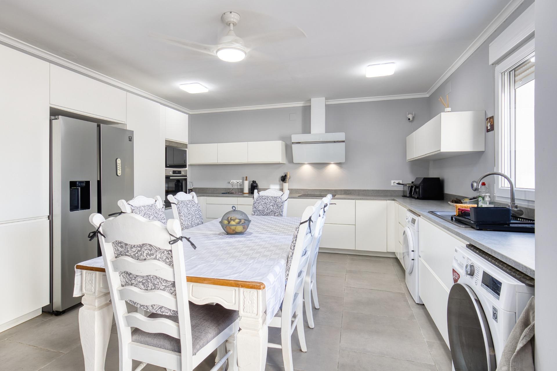 Casas o chalets-Venta-Murcia-2420420-Foto-18