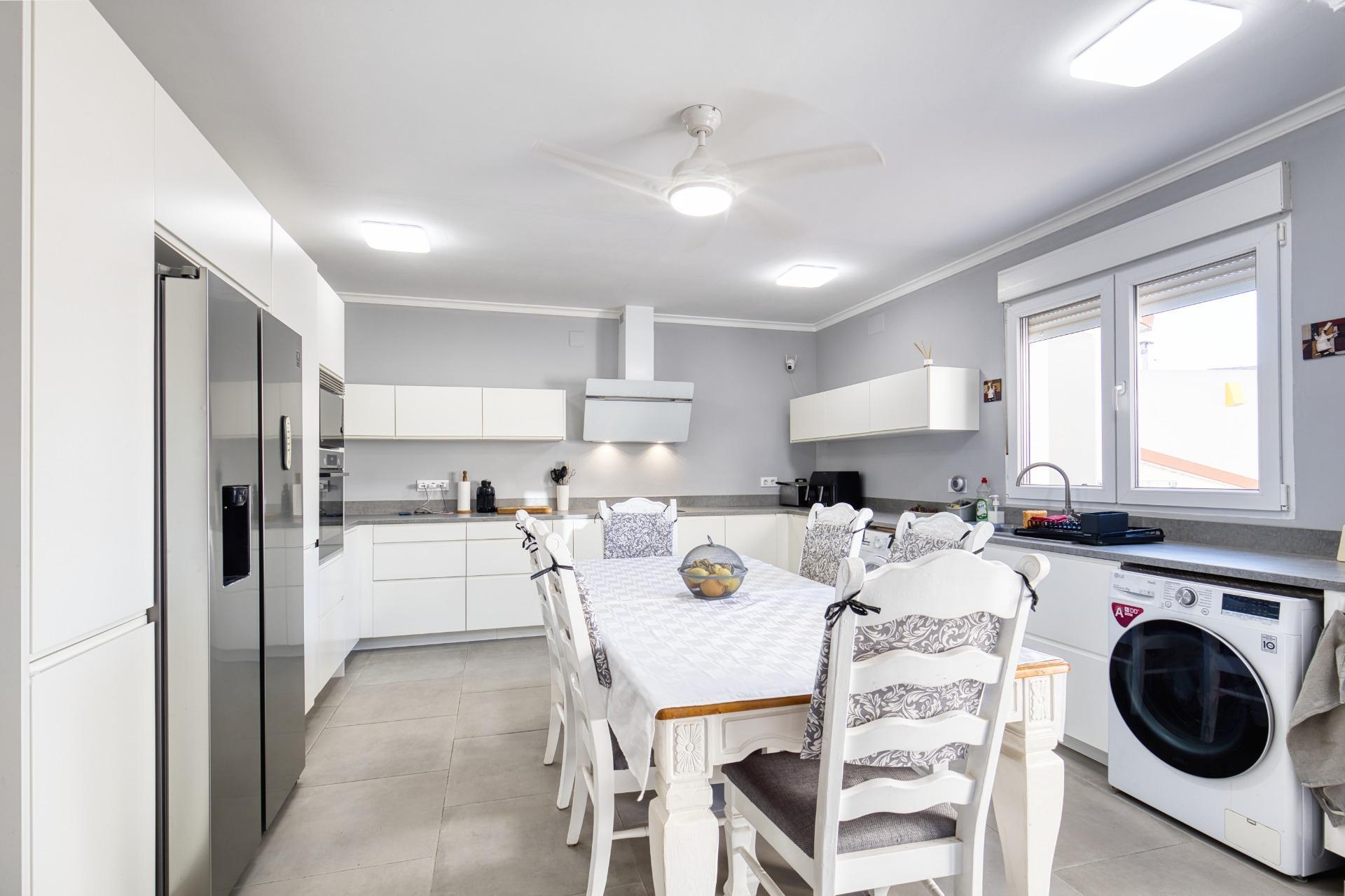 Casas o chalets-Venta-Murcia-2420420-Foto-17