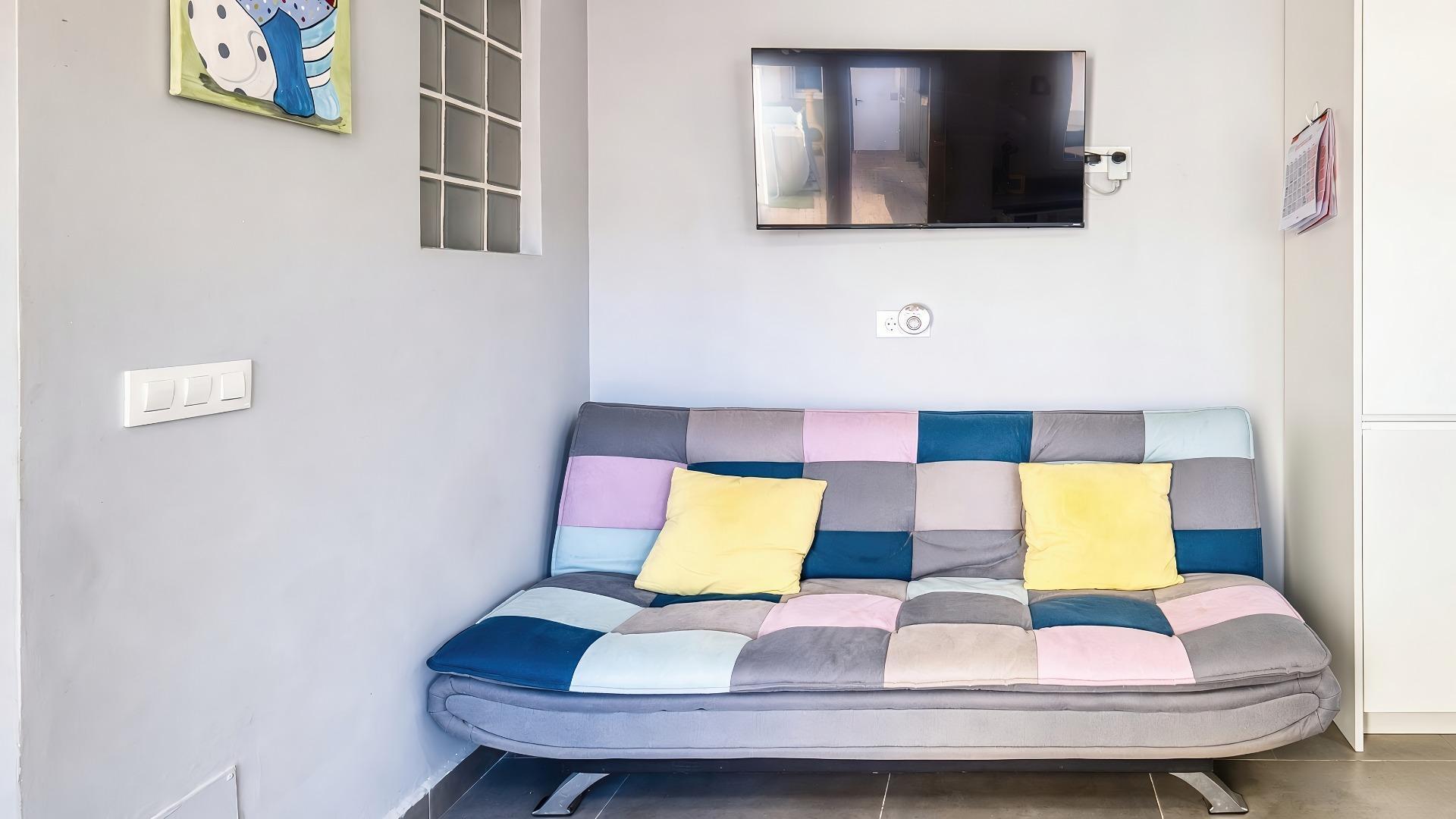 Casas o chalets-Venta-Murcia-2420420-Foto-19