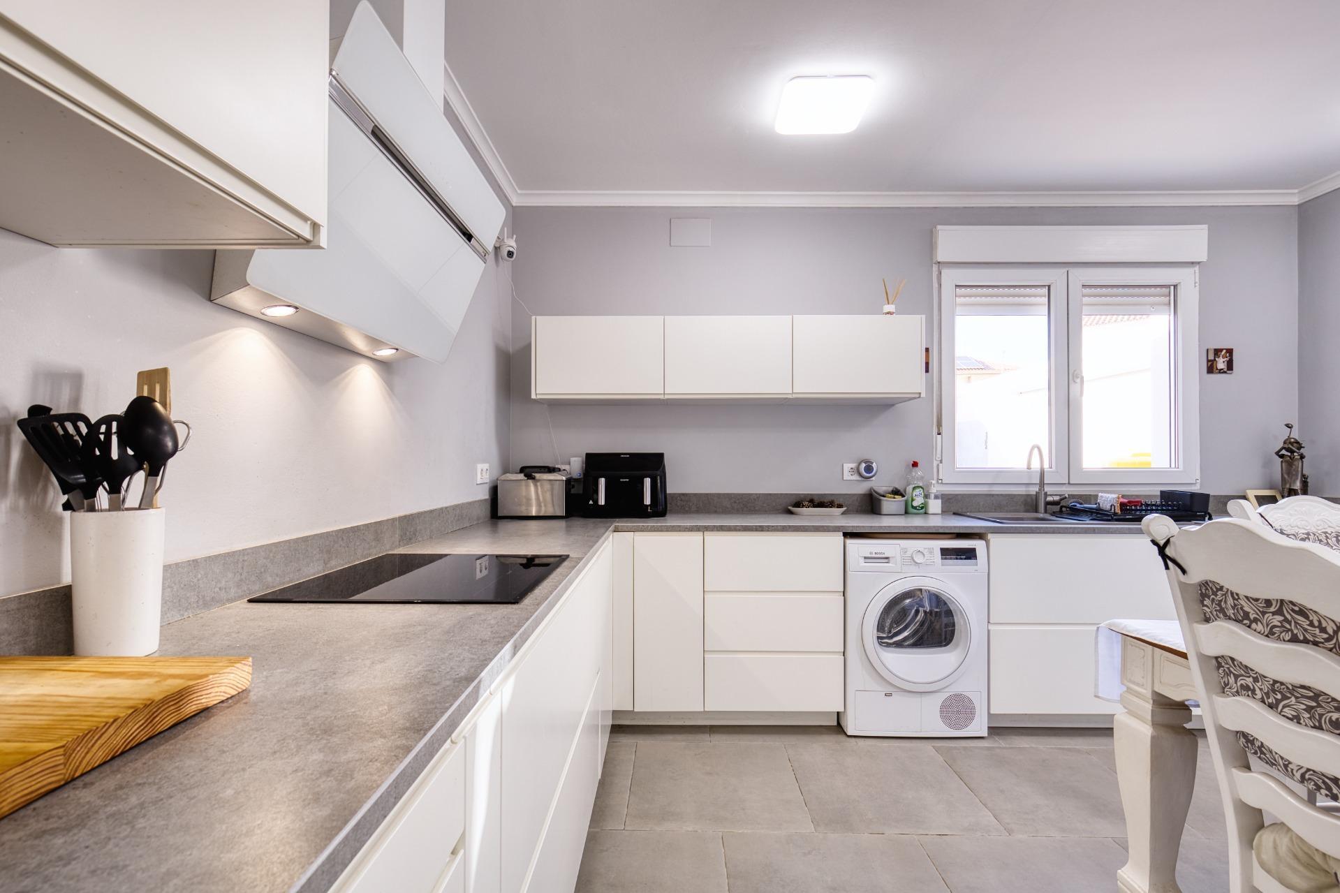 Casas o chalets-Venta-Murcia-2420420-Foto-20