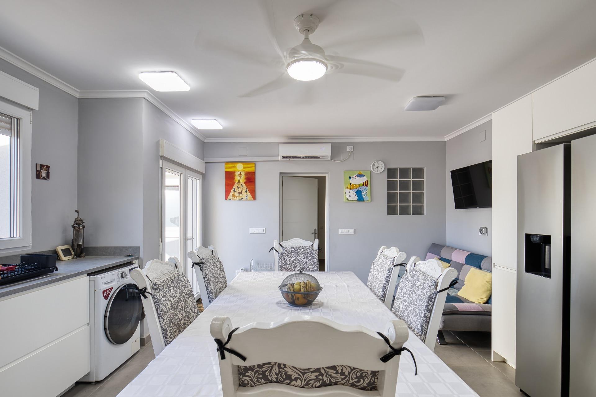 Casas o chalets-Venta-Murcia-2420420-Foto-22