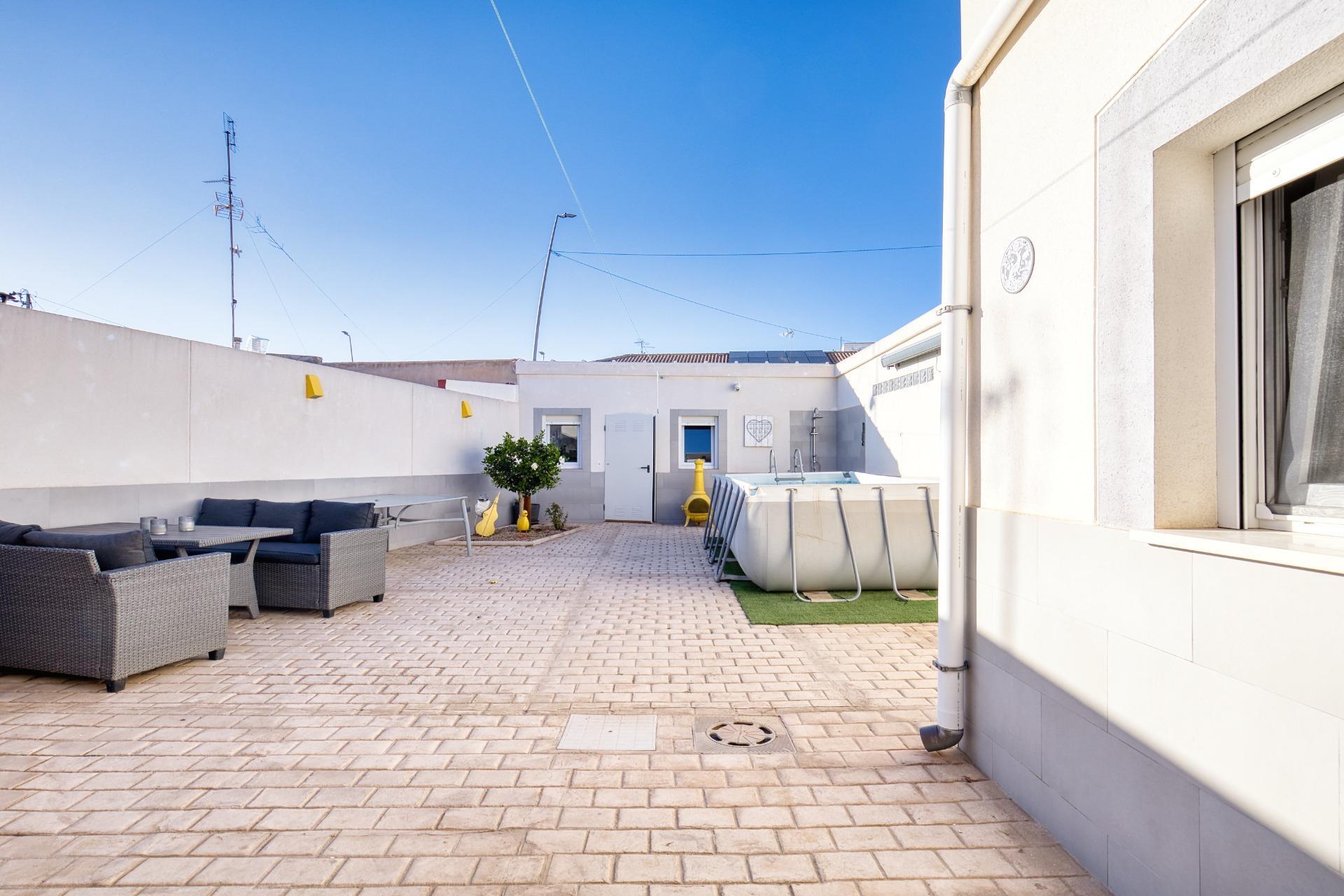 Casas o chalets-Venta-Murcia-2420420-Foto-25