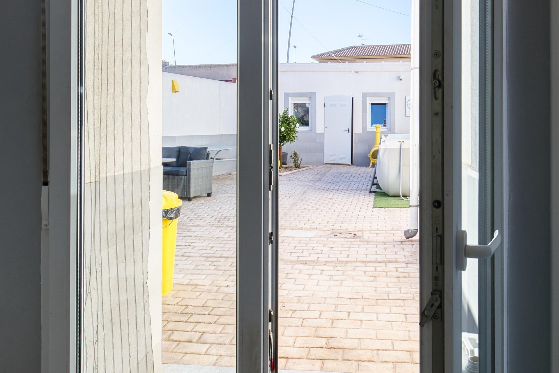 Casas o chalets-Venta-Murcia-2420420-Foto-24