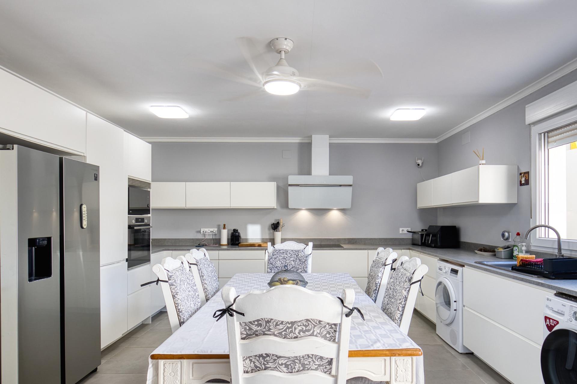 Casas o chalets-Venta-Murcia-2420420-Foto-23