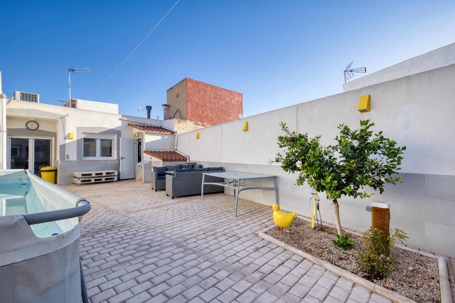 Casas o chalets-Venta-Murcia-2420420-Foto-30