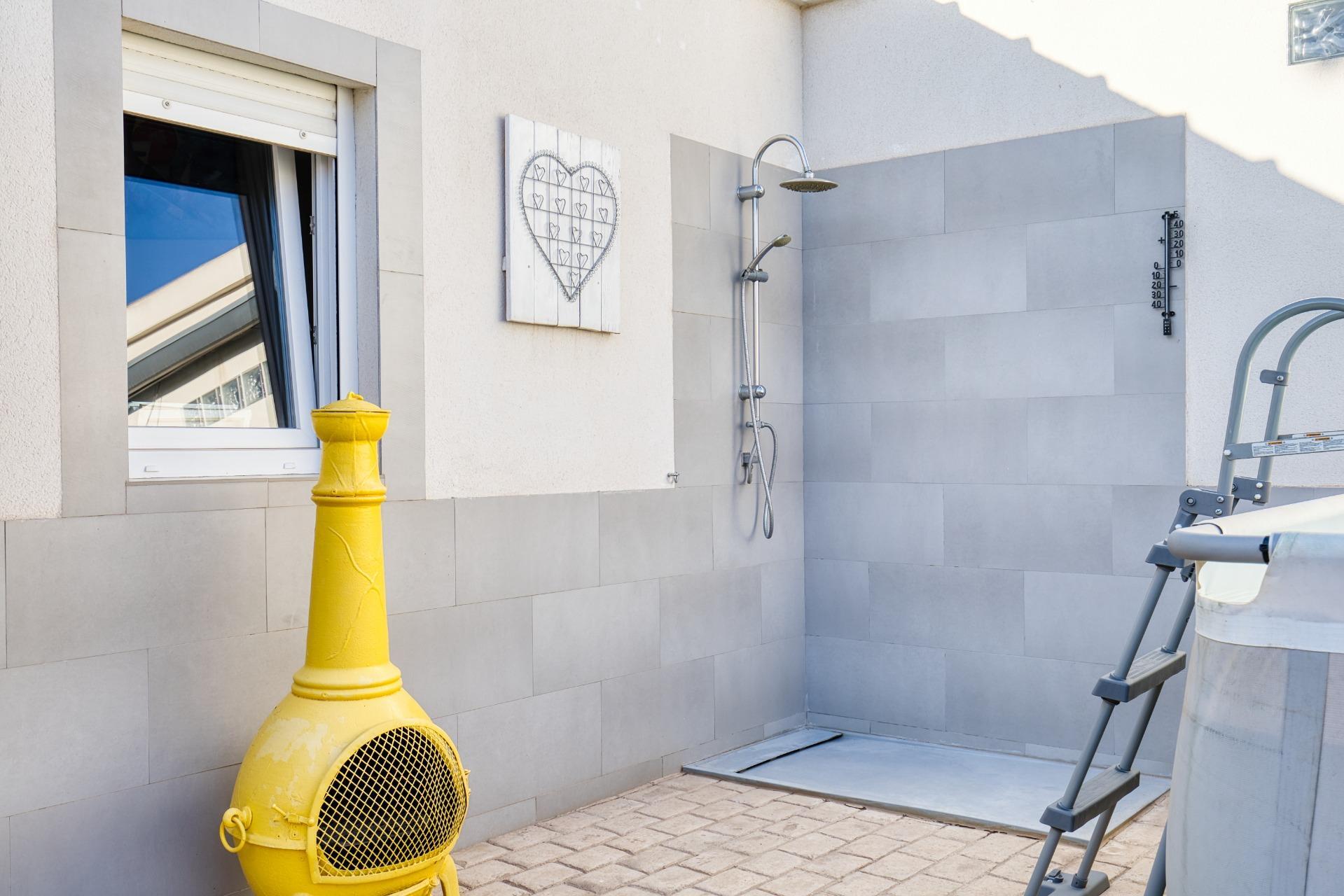 Casas o chalets-Venta-Murcia-2420420-Foto-29