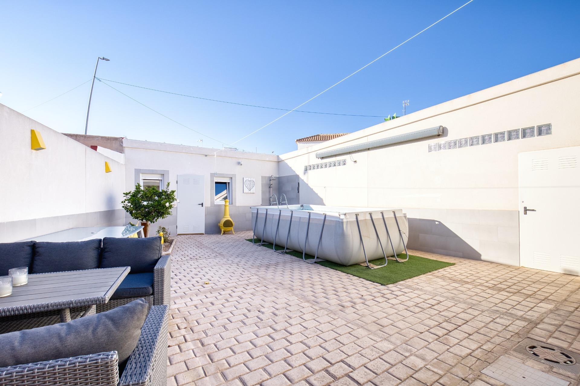 Casas o chalets-Venta-Murcia-2420420-Foto-28