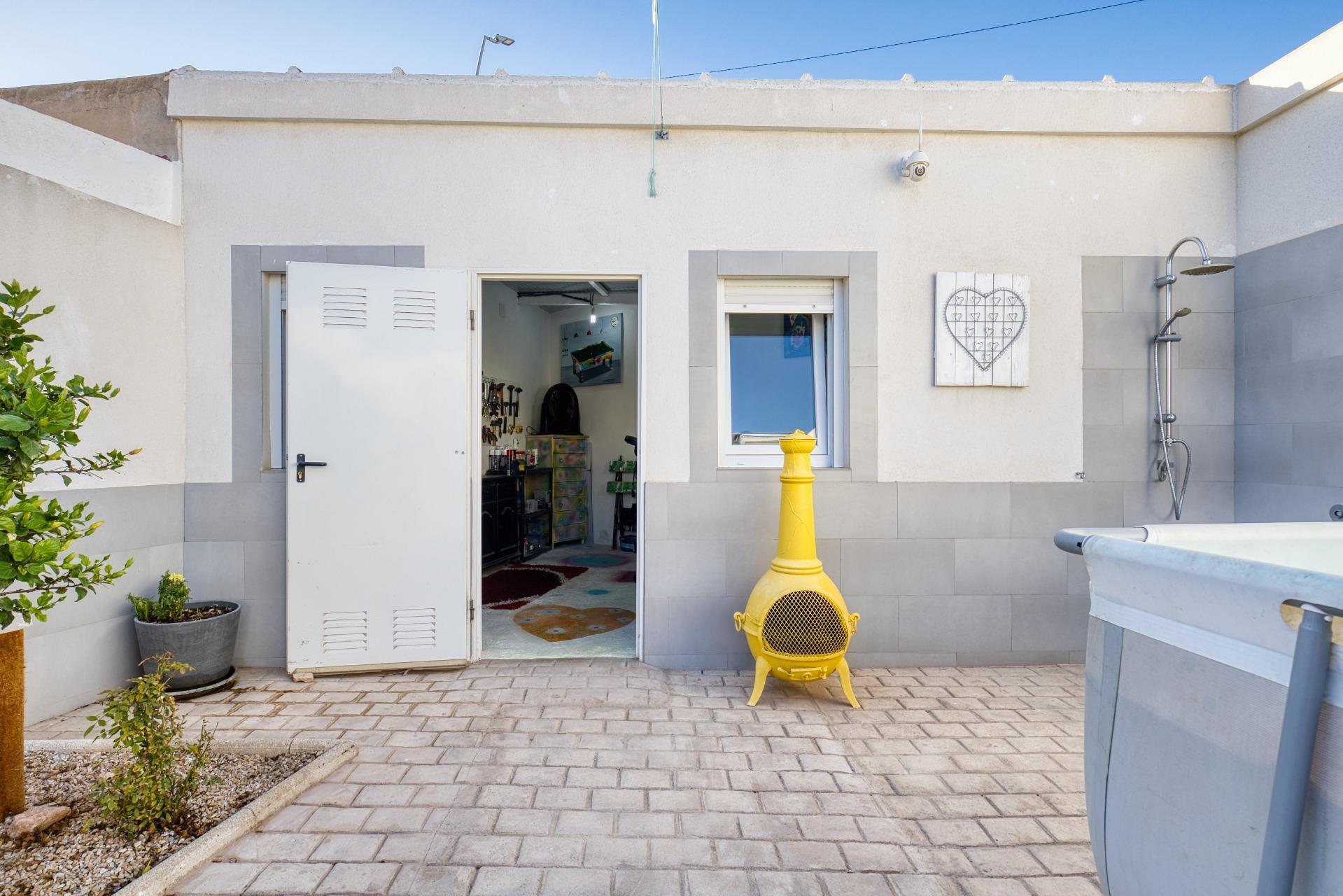 Casas o chalets-Venta-Murcia-2420420-Foto-32
