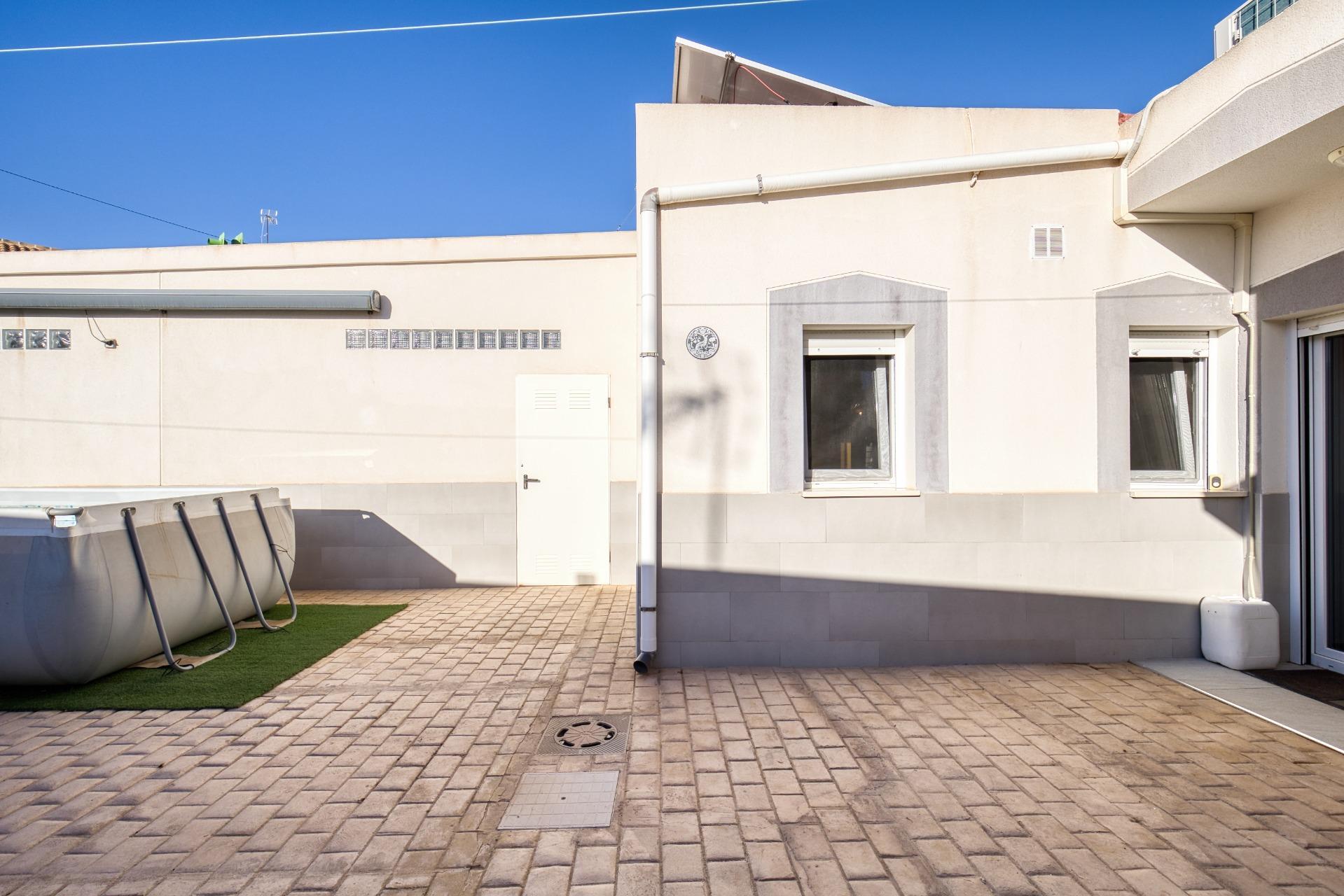 Casas o chalets-Venta-Murcia-2420420-Foto-34