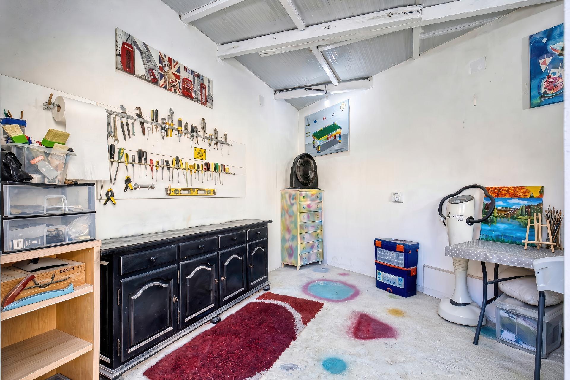Casas o chalets-Venta-Murcia-2420420-Foto-33