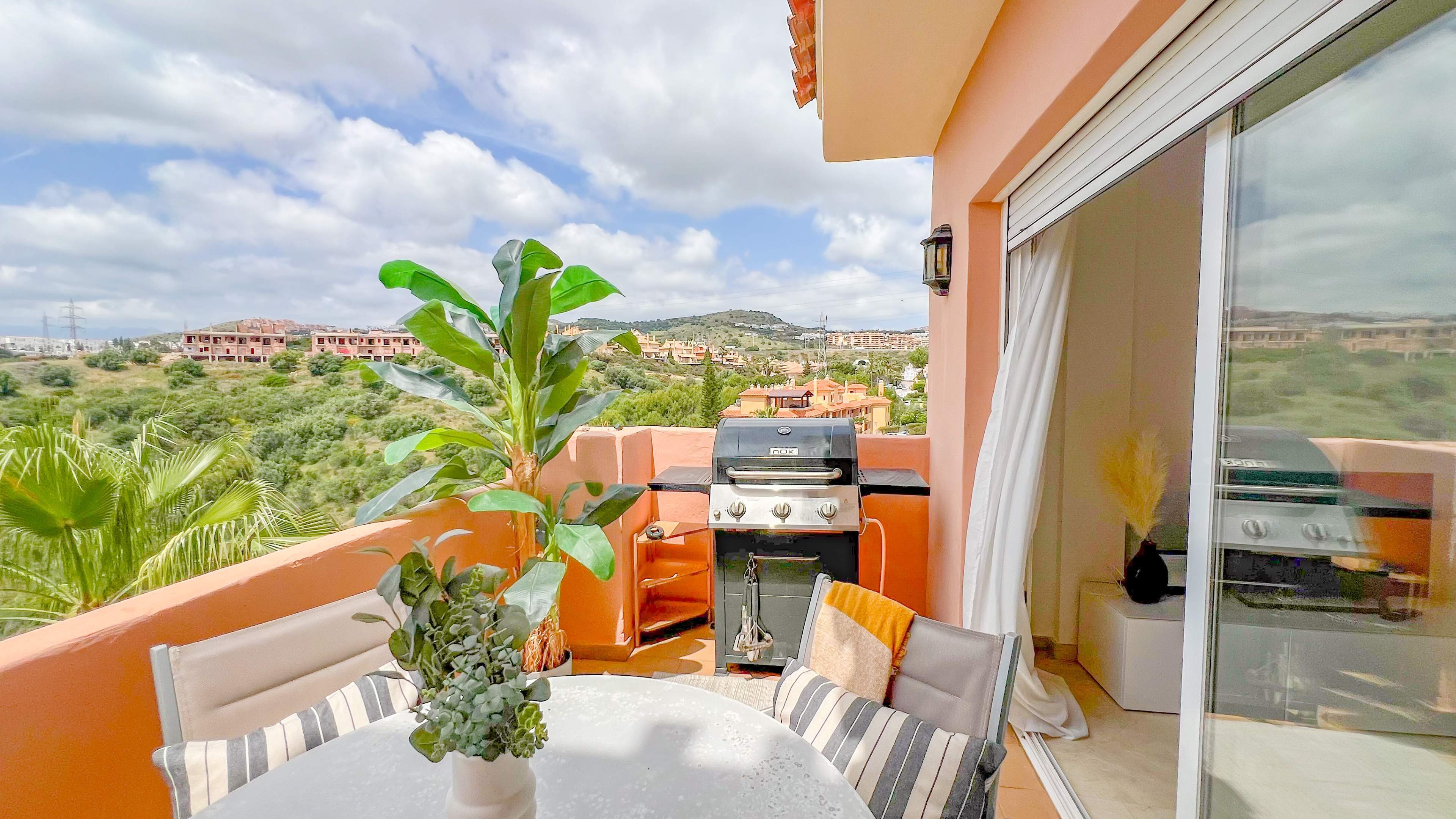 Pisos-Venta-Mijas-2249233