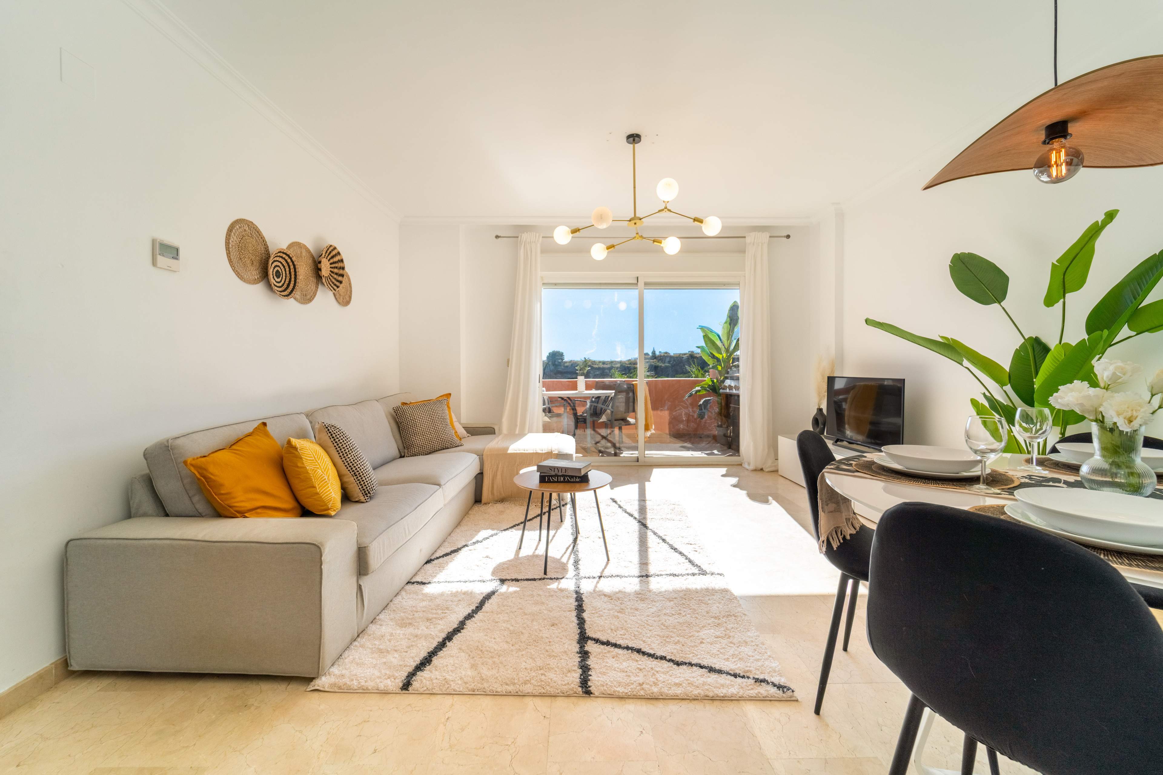 Pisos-Venta-Mijas-2249233-Foto-5